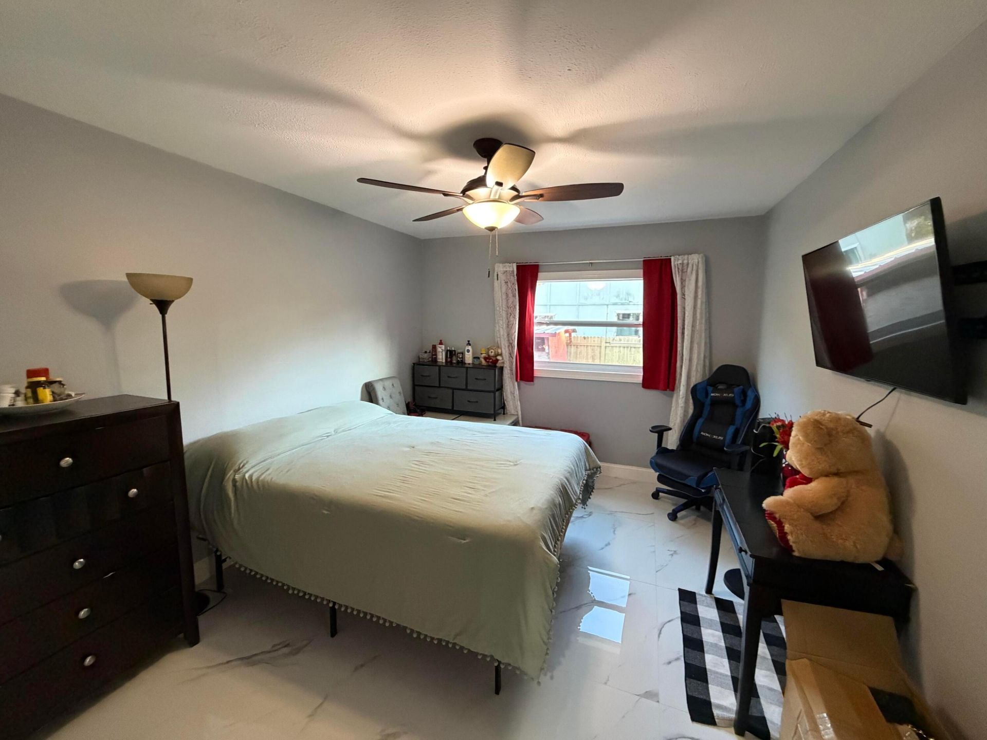 1606 S 45 Street, Tampa, FL 33619 Photo