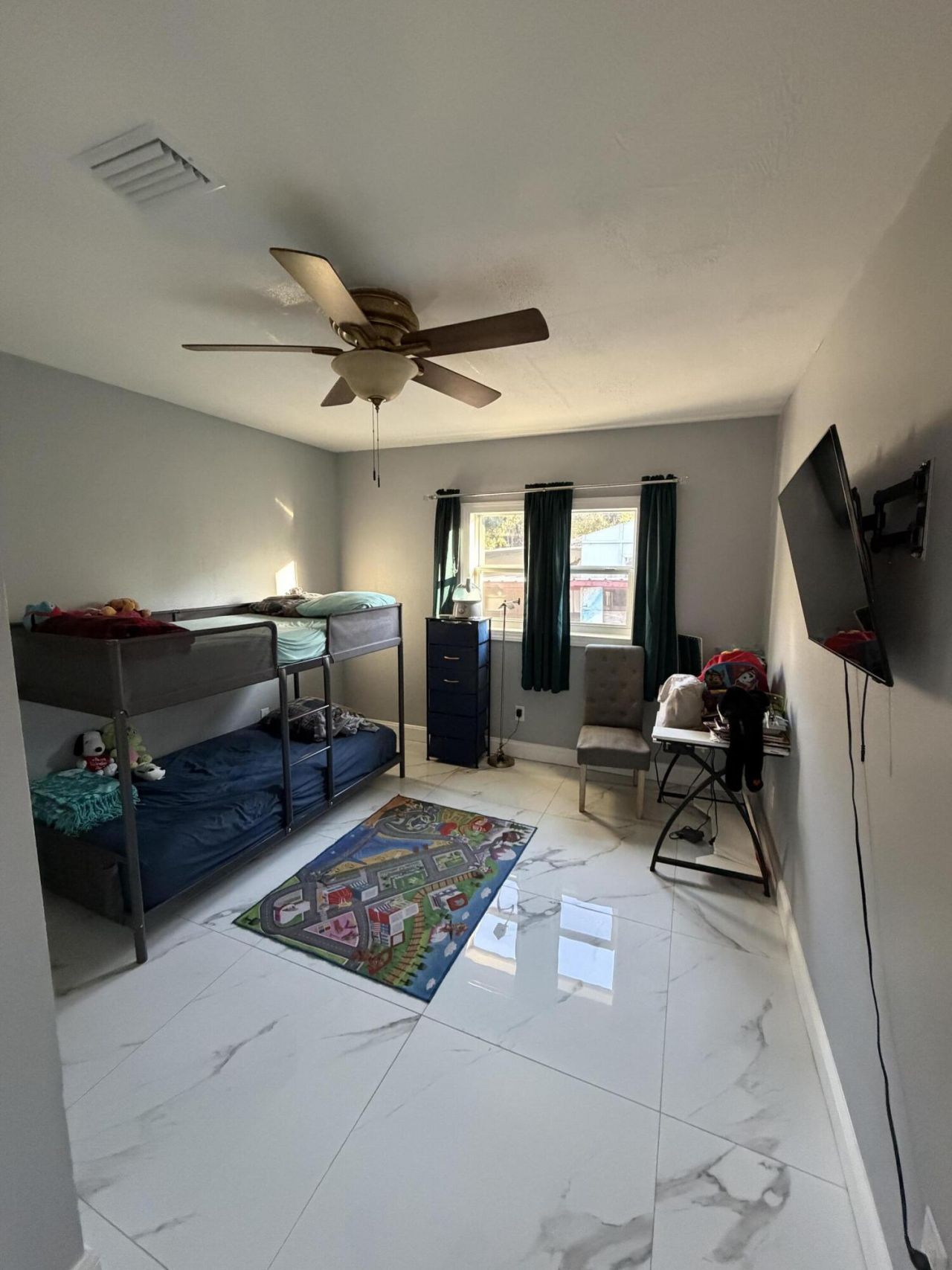 1606 S 45 Street, Tampa, FL 33619 Photo