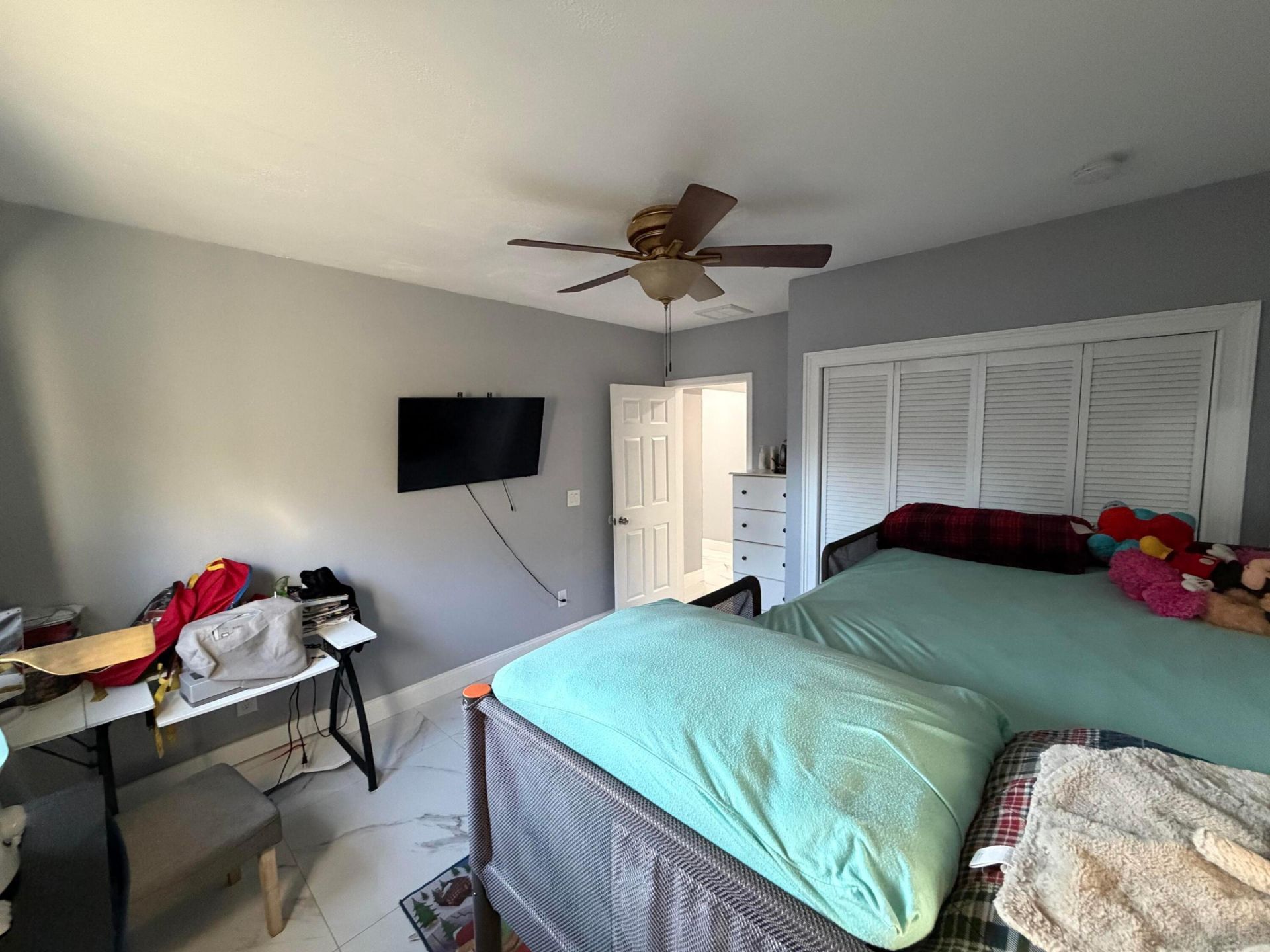 1606 S 45 Street, Tampa, FL 33619 Photo