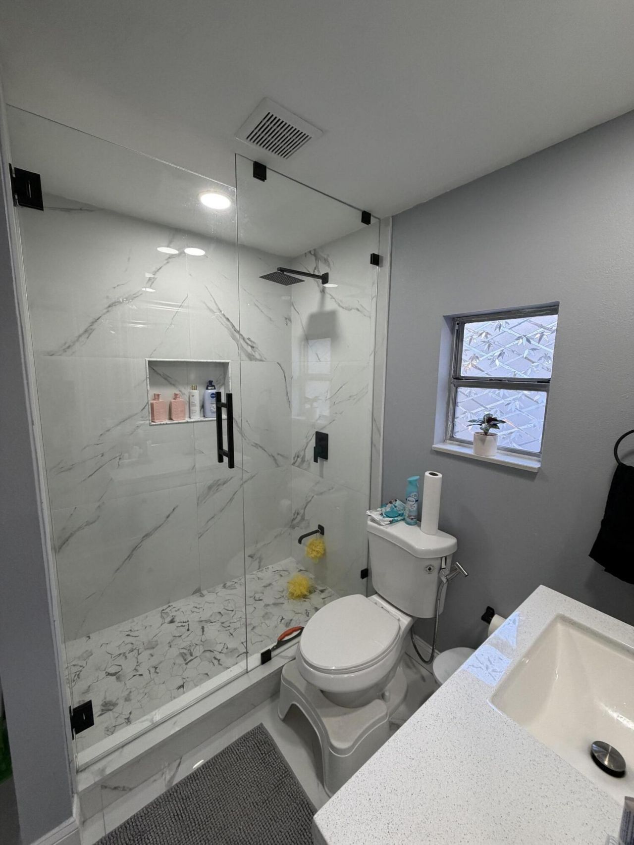 1606 S 45 Street, Tampa, FL 33619 Photo