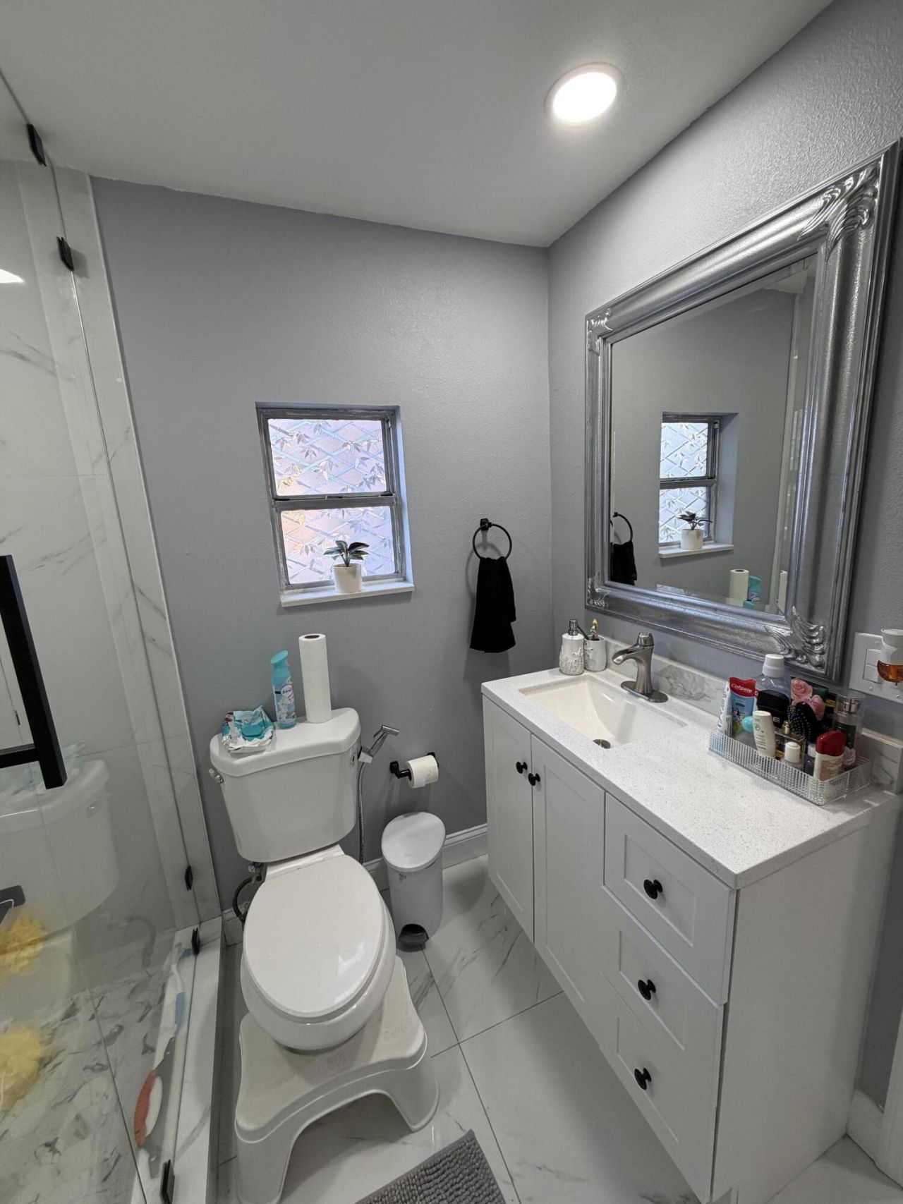 1606 S 45 Street, Tampa, FL 33619 Photo