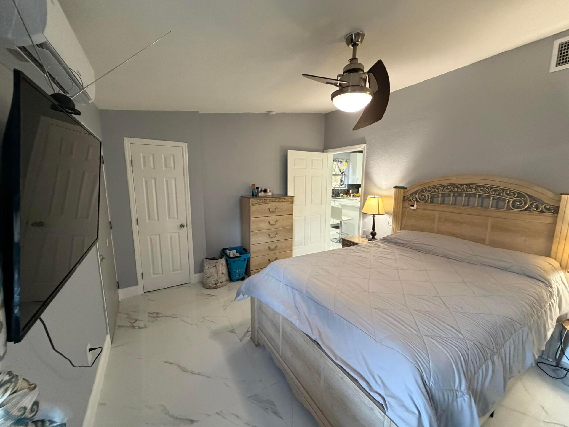 1606 S 45 Street, Tampa, FL 33619 Photo