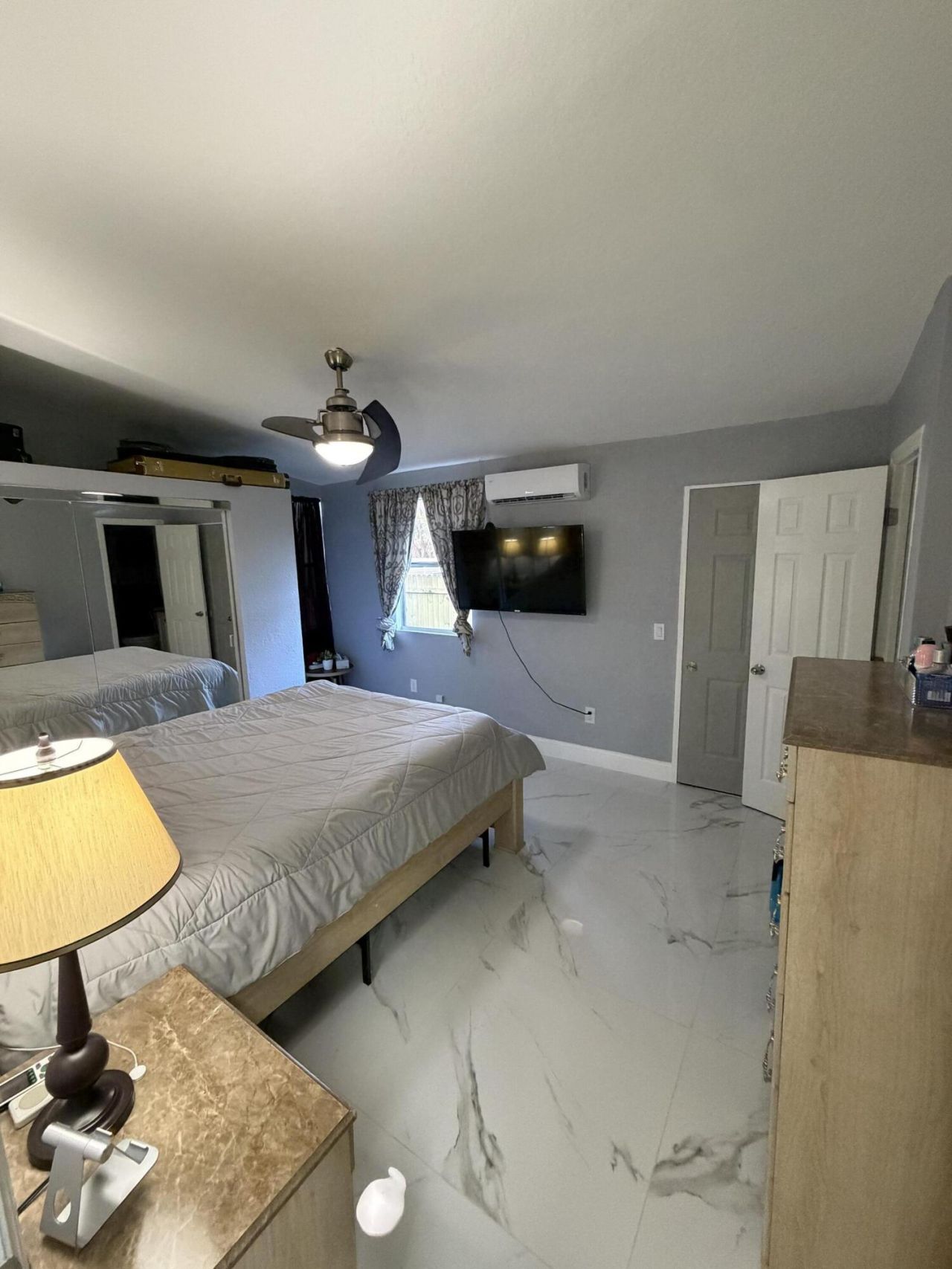 1606 S 45 Street, Tampa, FL 33619 Photo