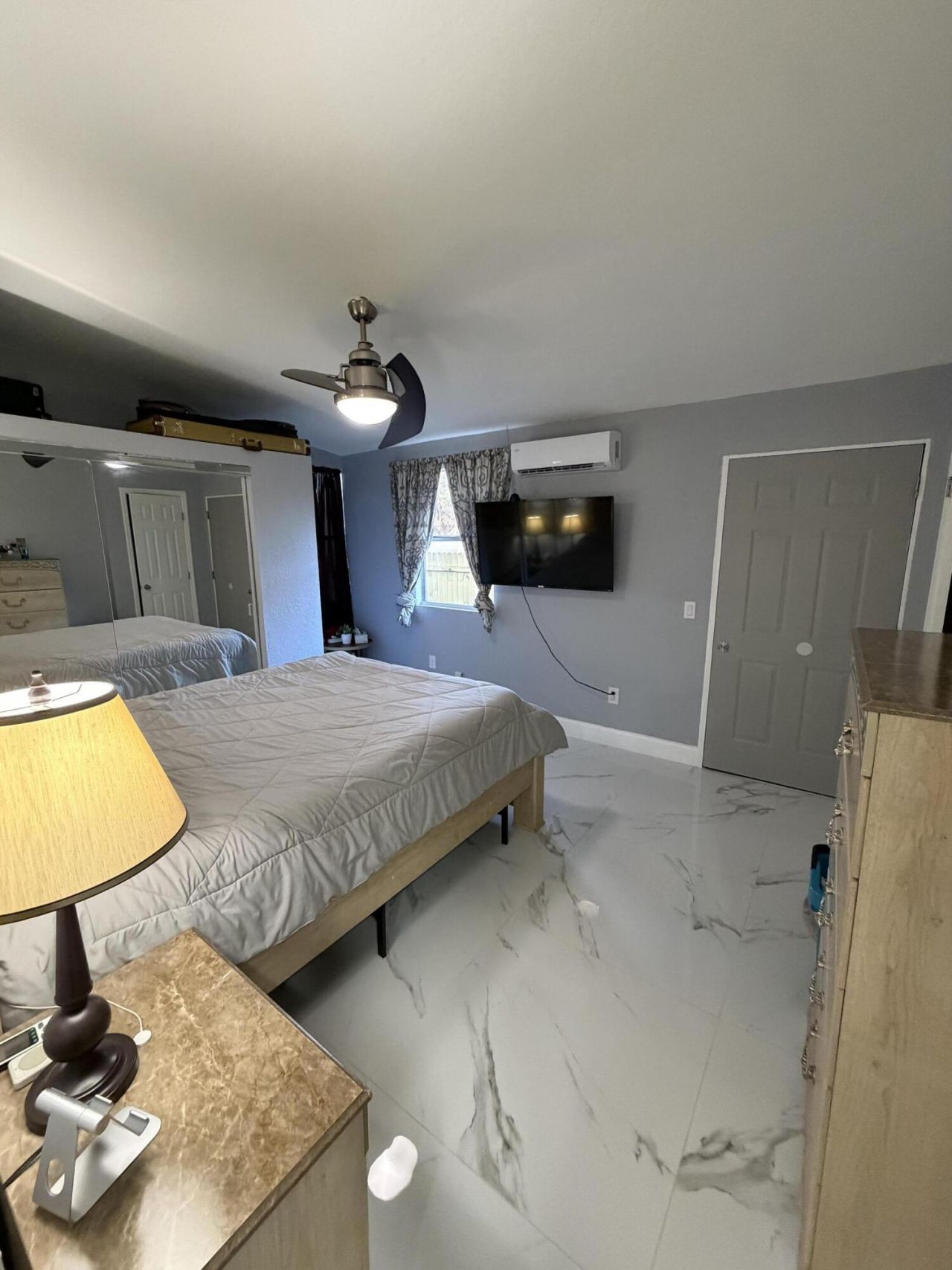 1606 S 45 Street, Tampa, FL 33619 Photo