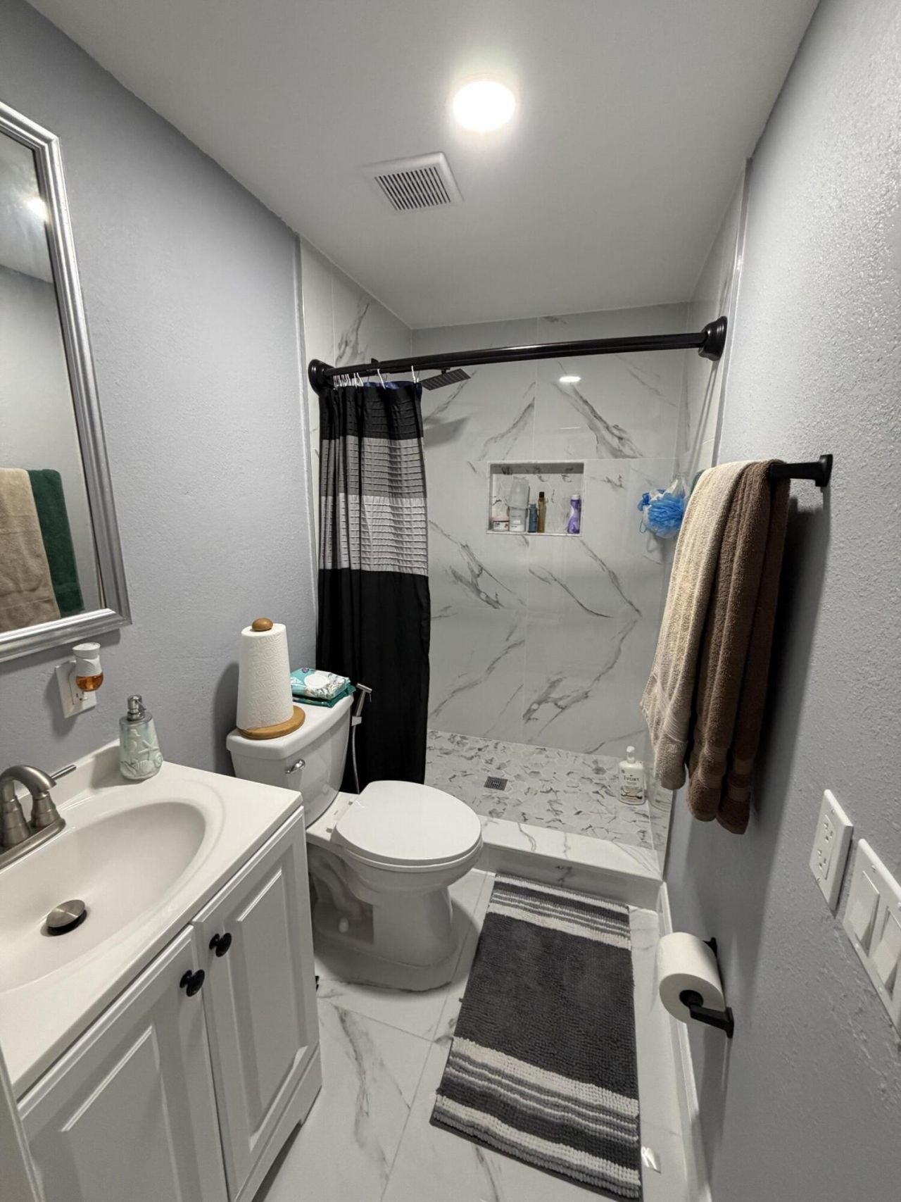 1606 S 45 Street, Tampa, FL 33619 Photo