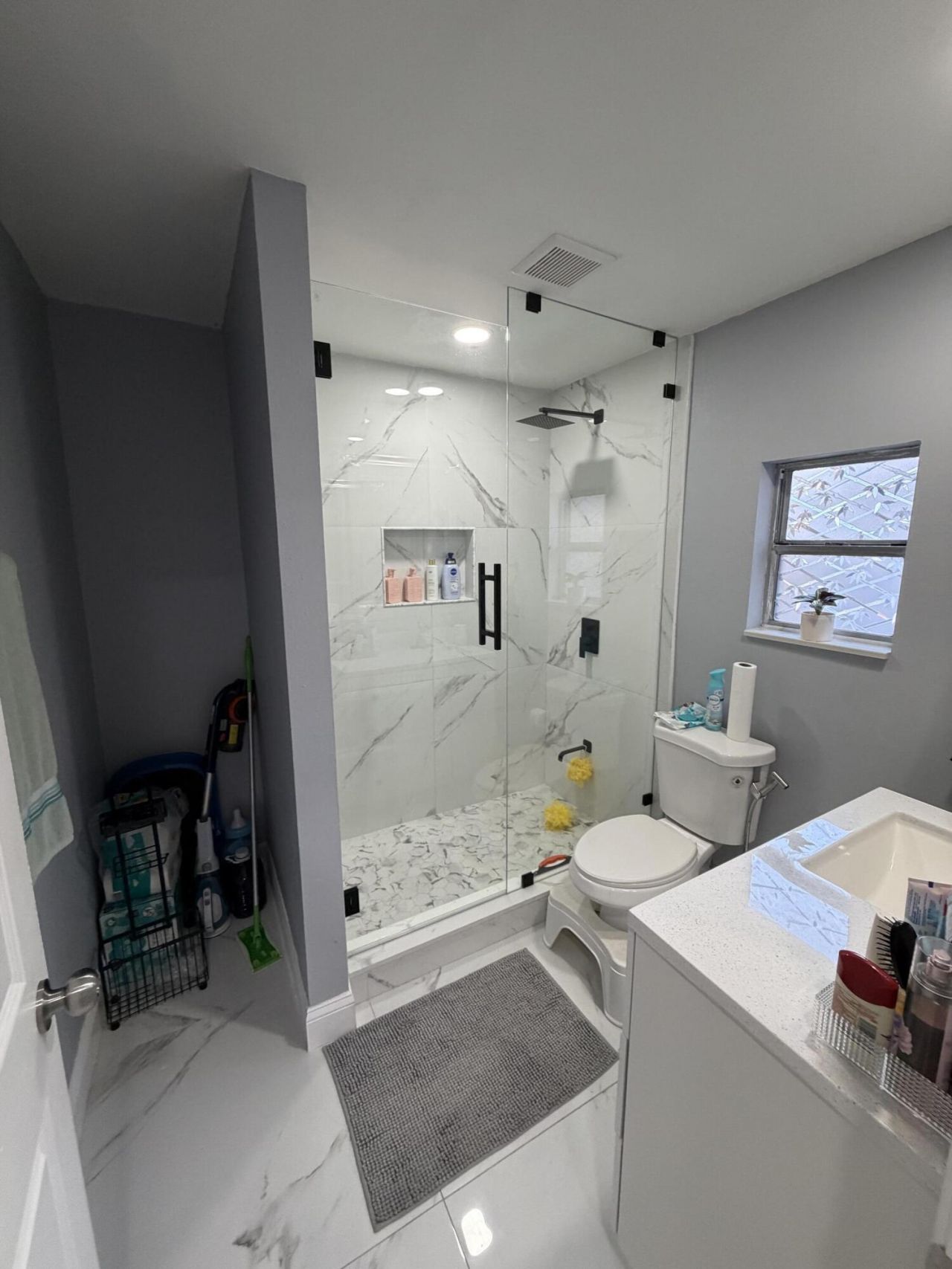 1606 S 45 Street, Tampa, FL 33619 Photo