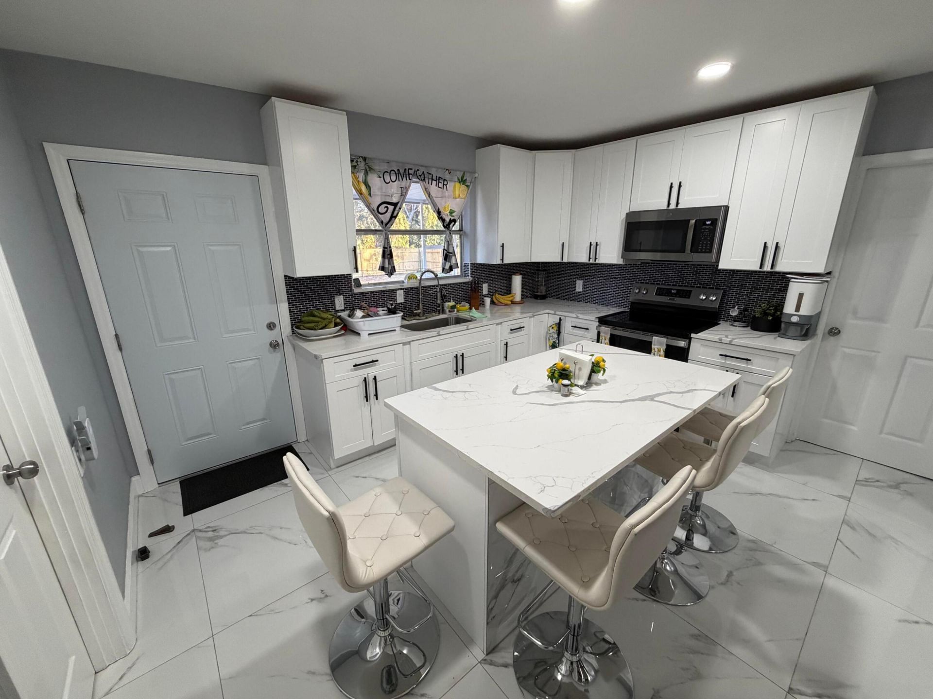 1606 S 45 Street, Tampa, FL 33619 Photo