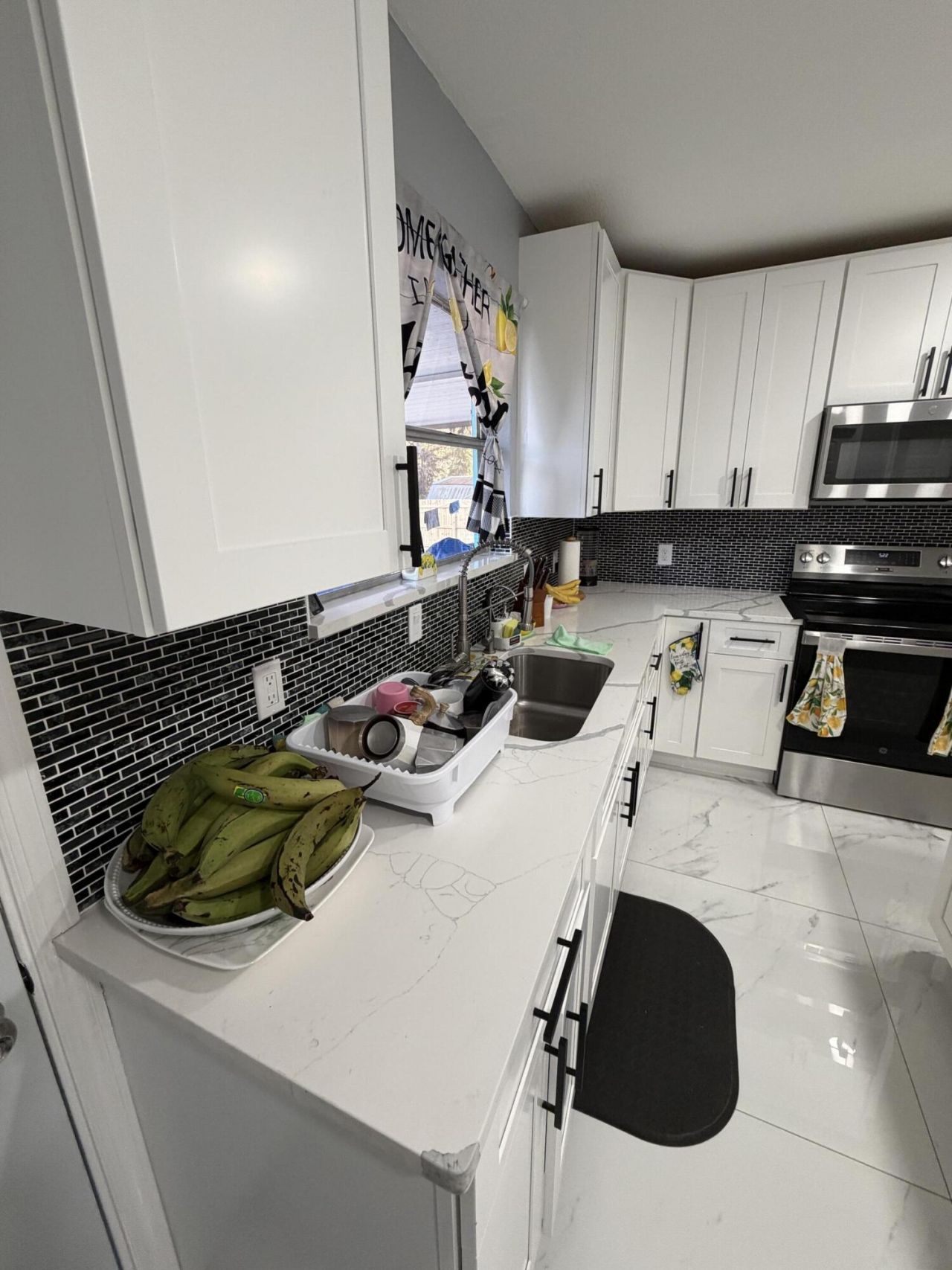 1606 S 45 Street, Tampa, FL 33619 Photo