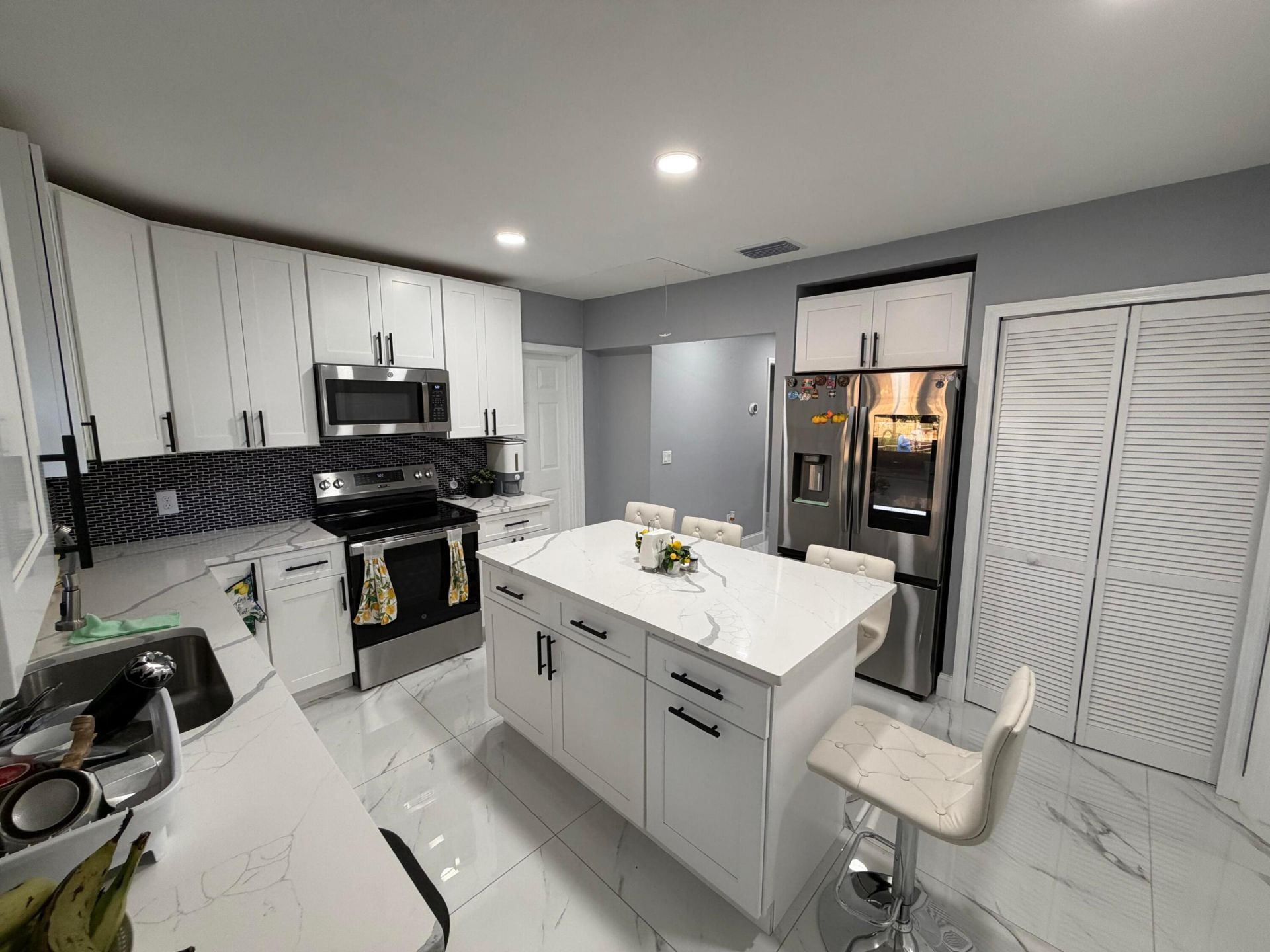 1606 S 45 Street, Tampa, FL 33619 Photo