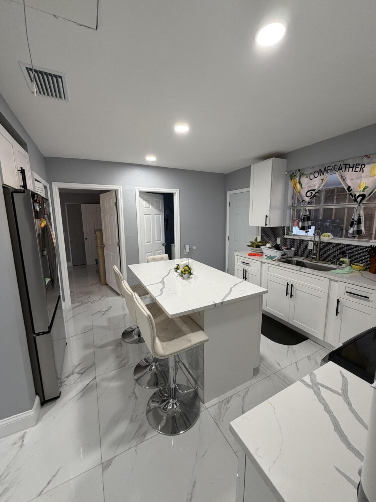 1606 S 45 Street, Tampa, FL 33619 Photo