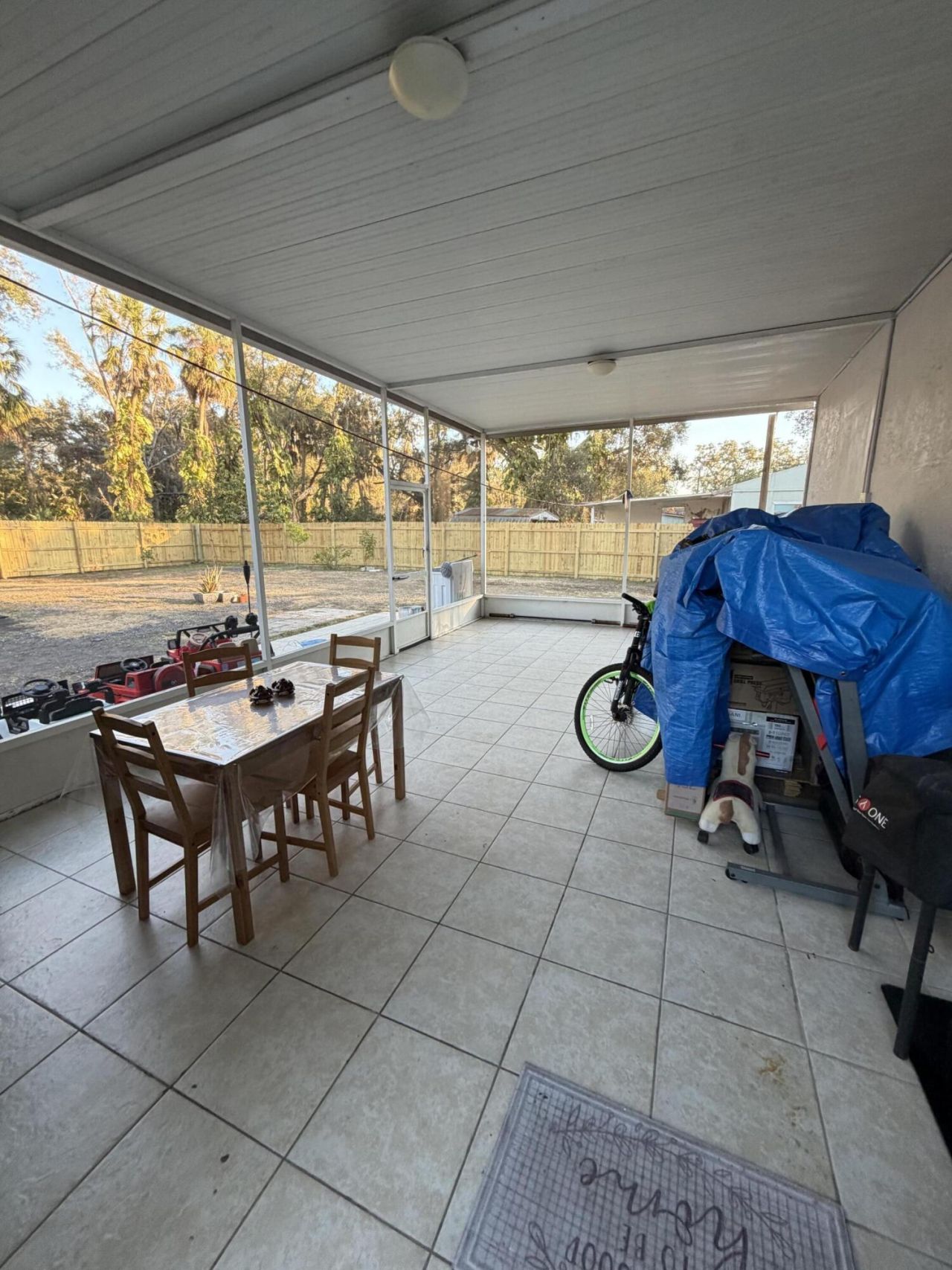 1606 S 45 Street, Tampa, FL 33619 Photo