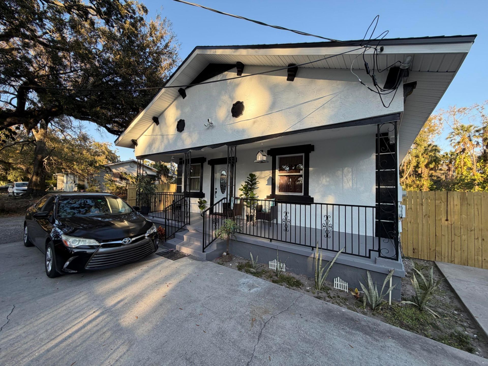 1606 S 45 Street, Tampa, FL 33619 Photo