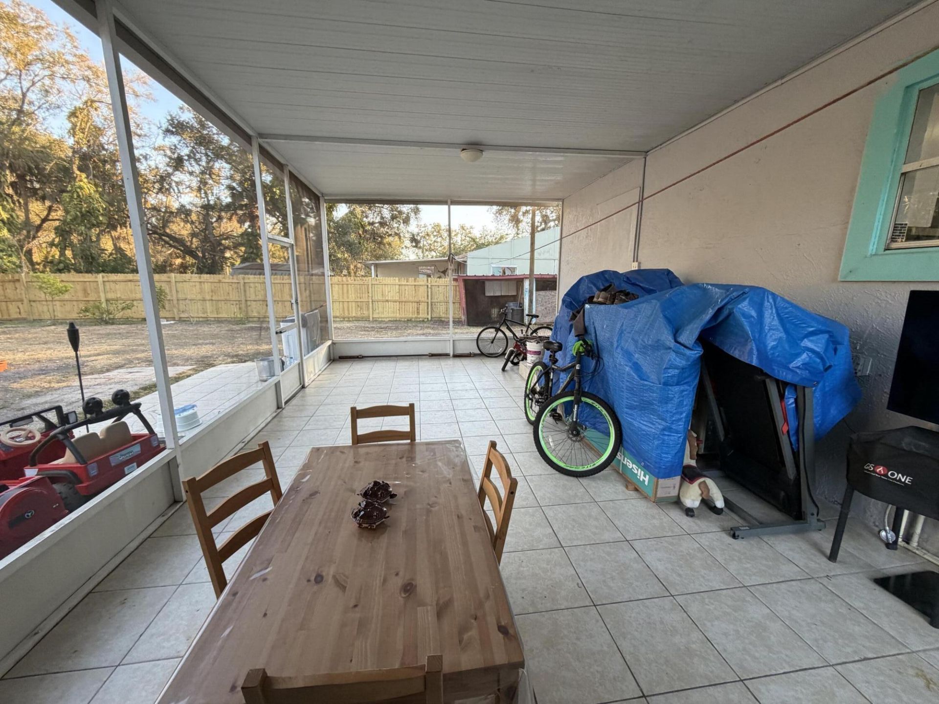 1606 S 45 Street, Tampa, FL 33619 Photo