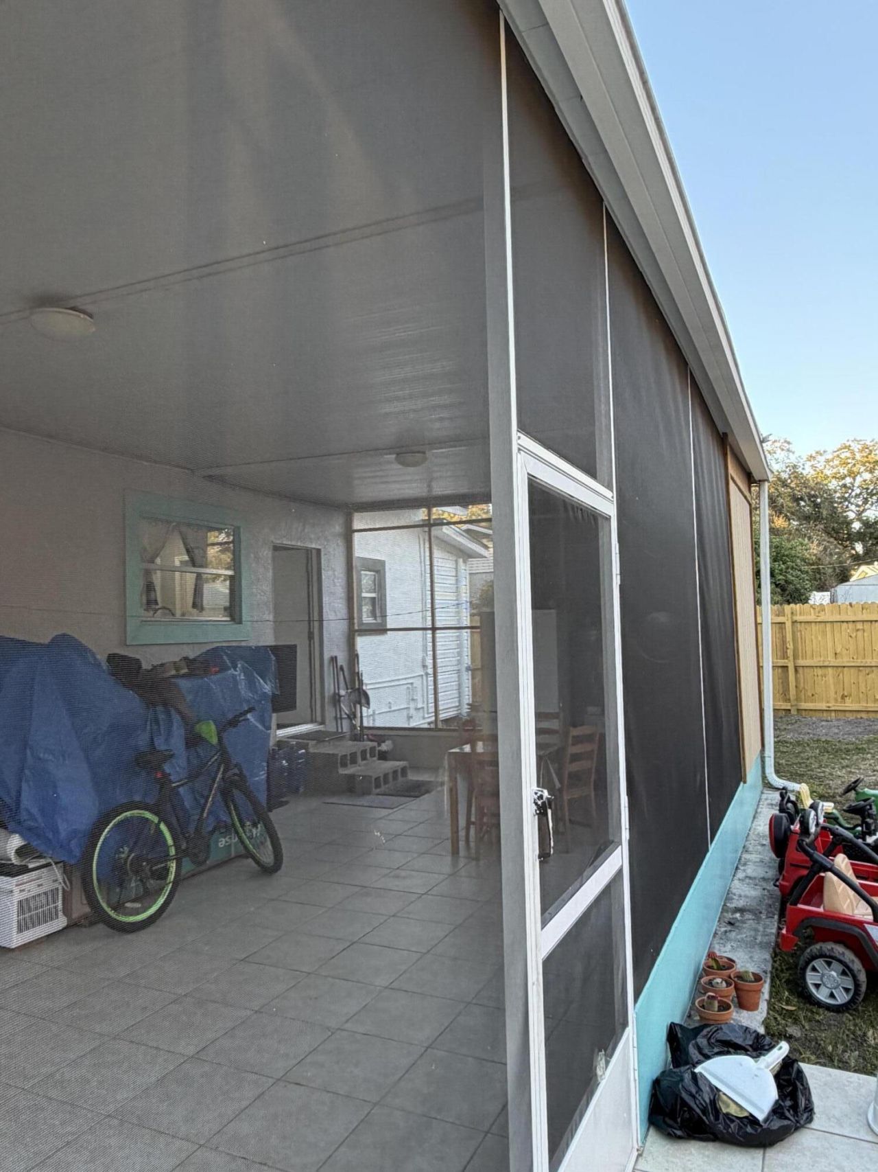 1606 S 45 Street, Tampa, FL 33619 Photo