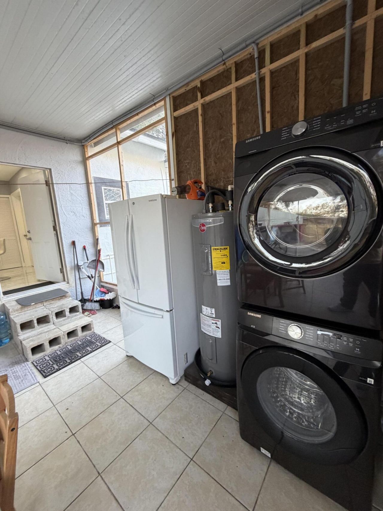 1606 S 45 Street, Tampa, FL 33619 Photo