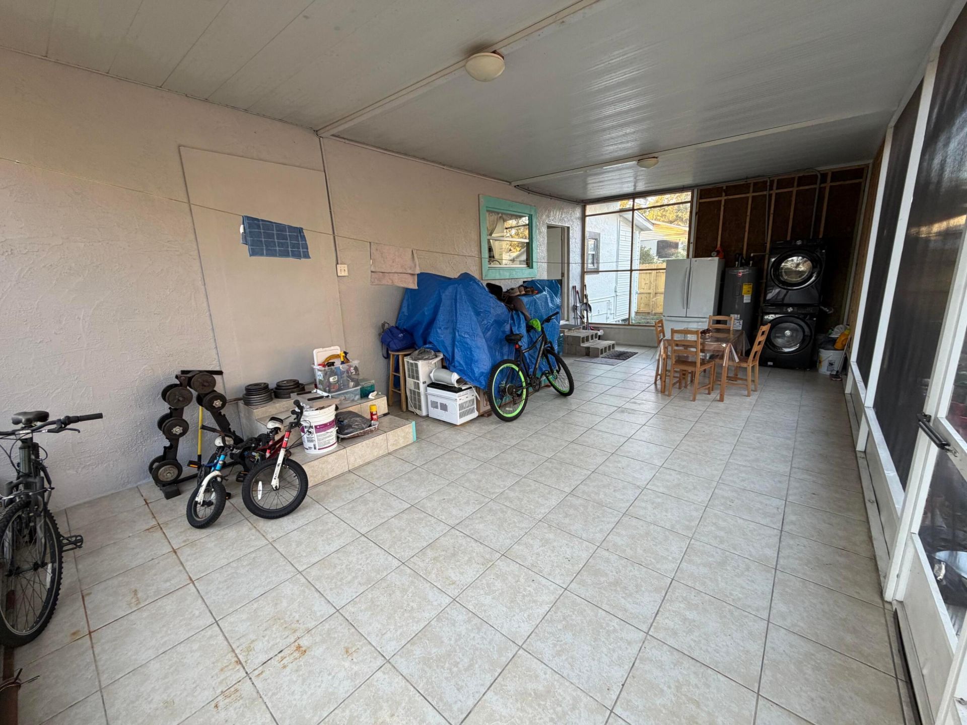 1606 S 45 Street, Tampa, FL 33619 Photo