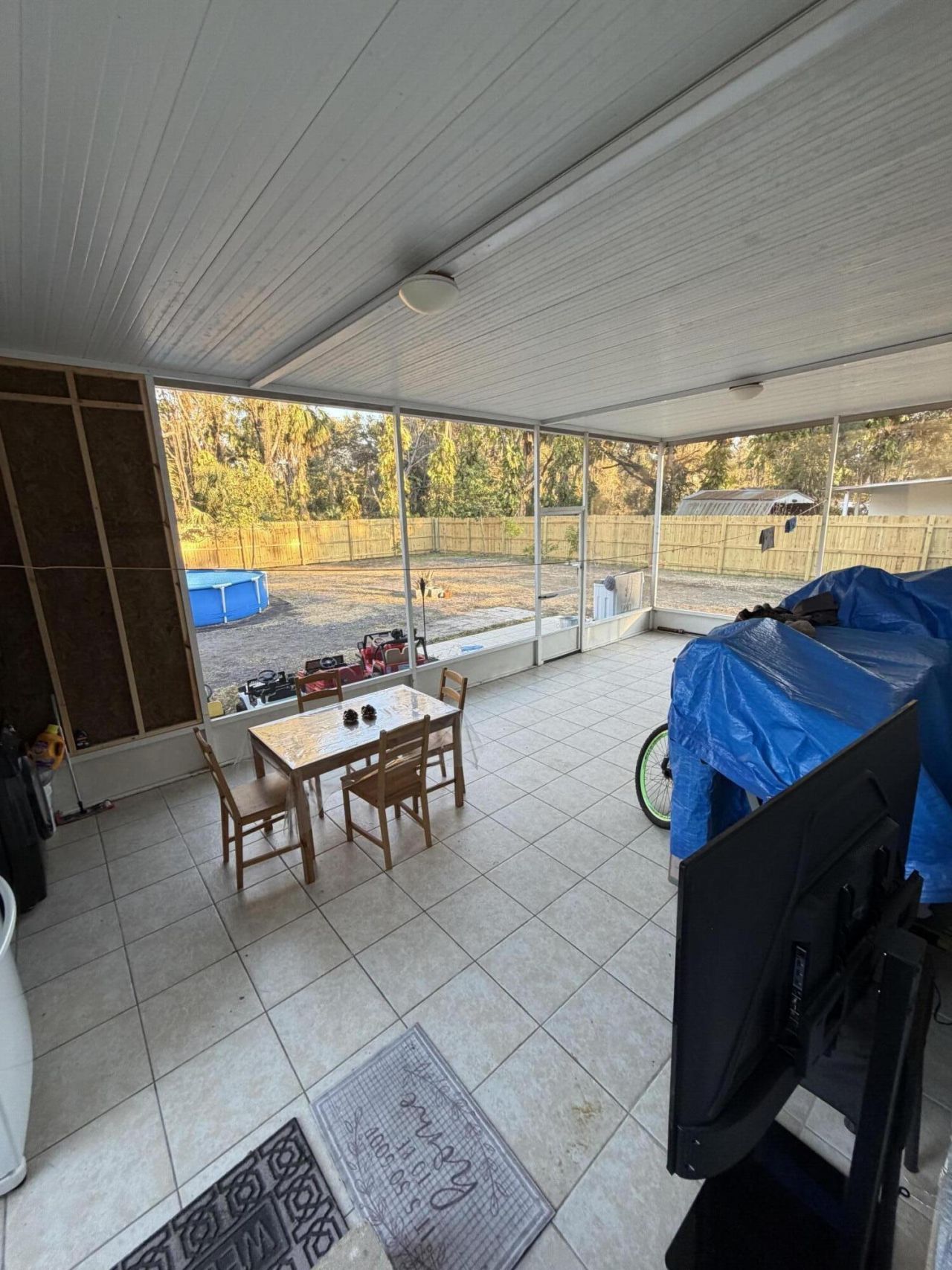 1606 S 45 Street, Tampa, FL 33619 Photo