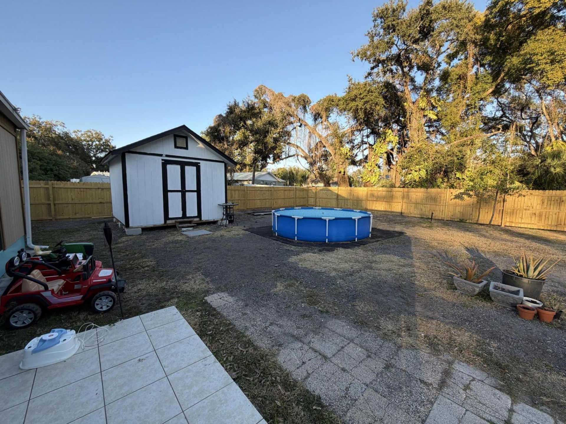 1606 S 45 Street, Tampa, FL 33619 Photo