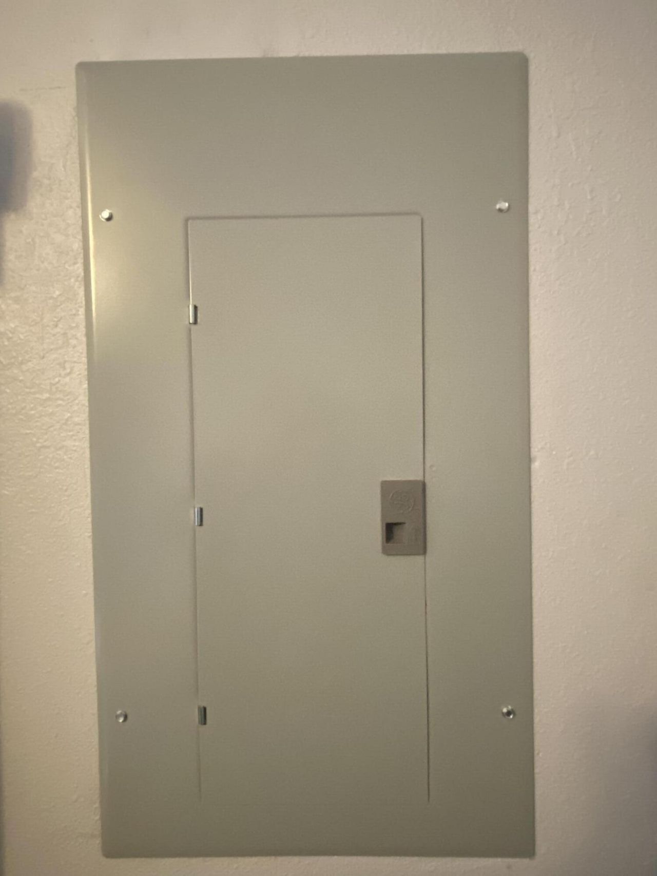 1606 S 45 Street, Tampa, FL 33619 Photo