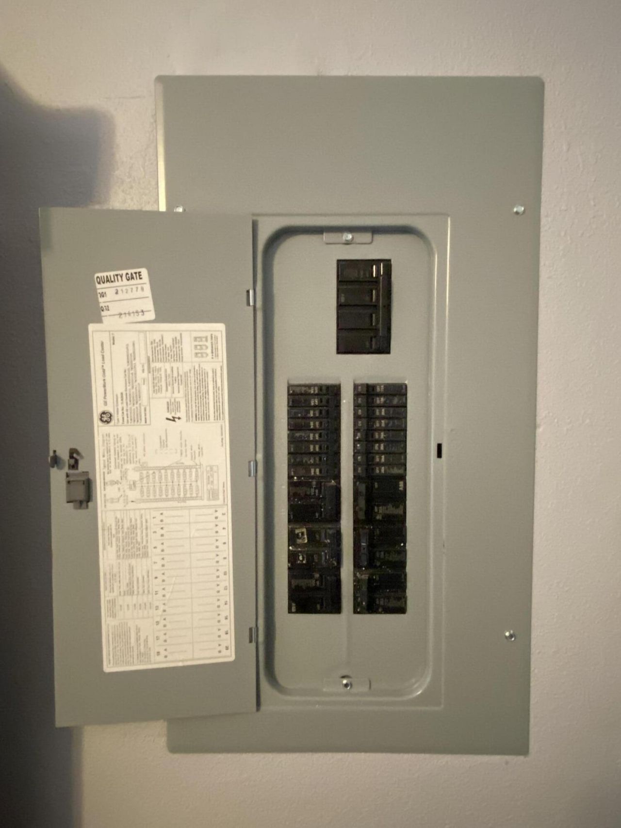 1606 S 45 Street, Tampa, FL 33619 Photo