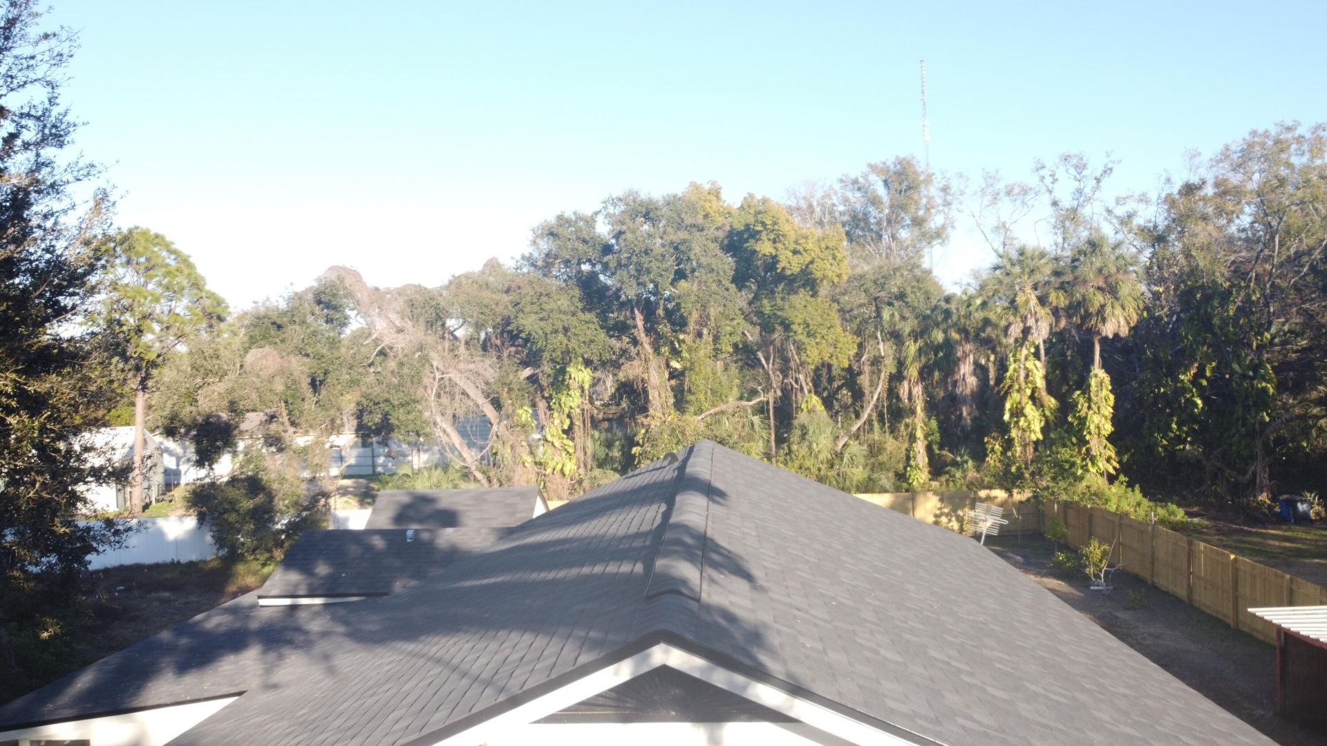 1606 S 45 Street, Tampa, FL 33619 Photo