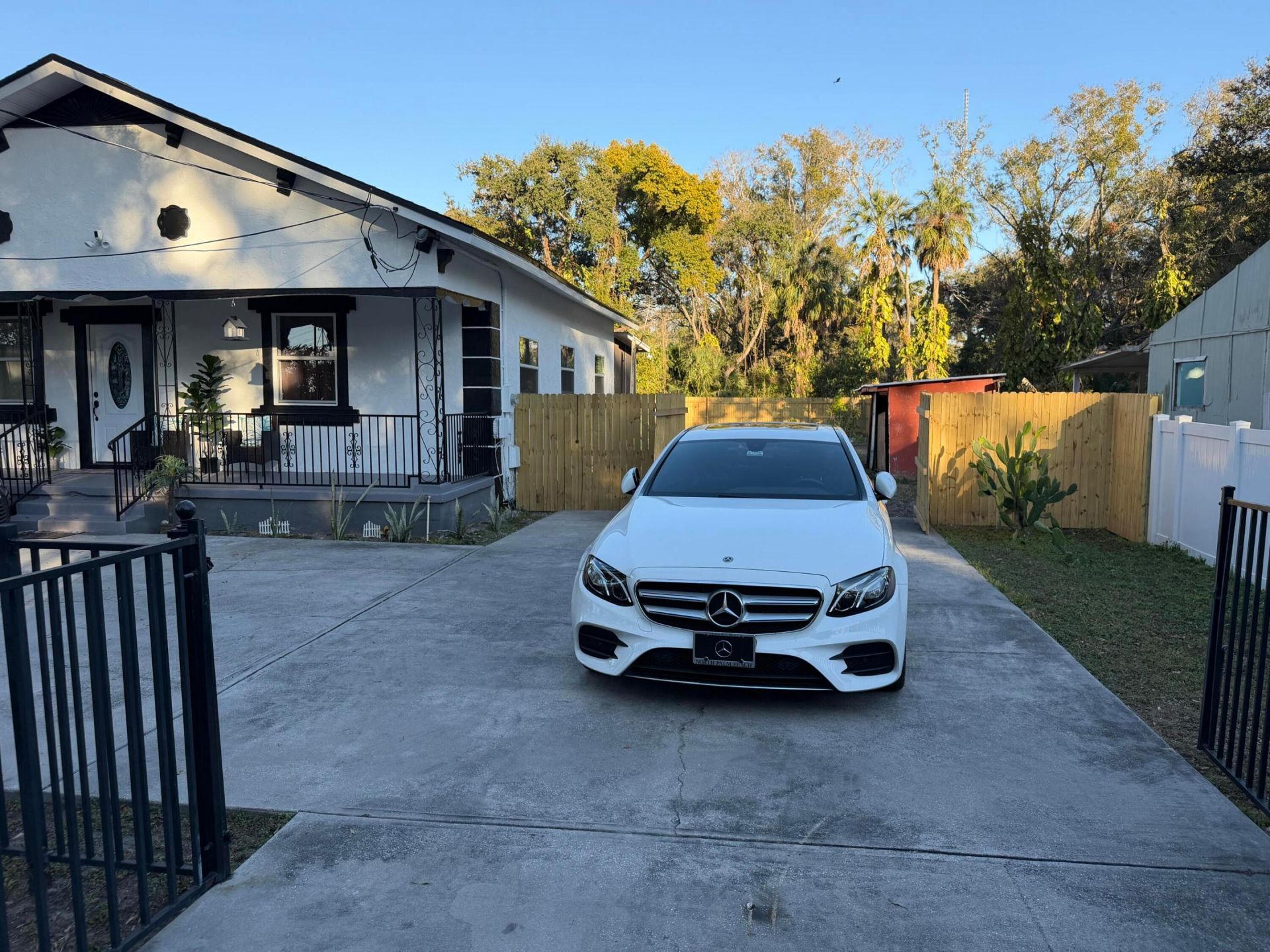 1606 S 45 Street, Tampa, FL 33619 Photo