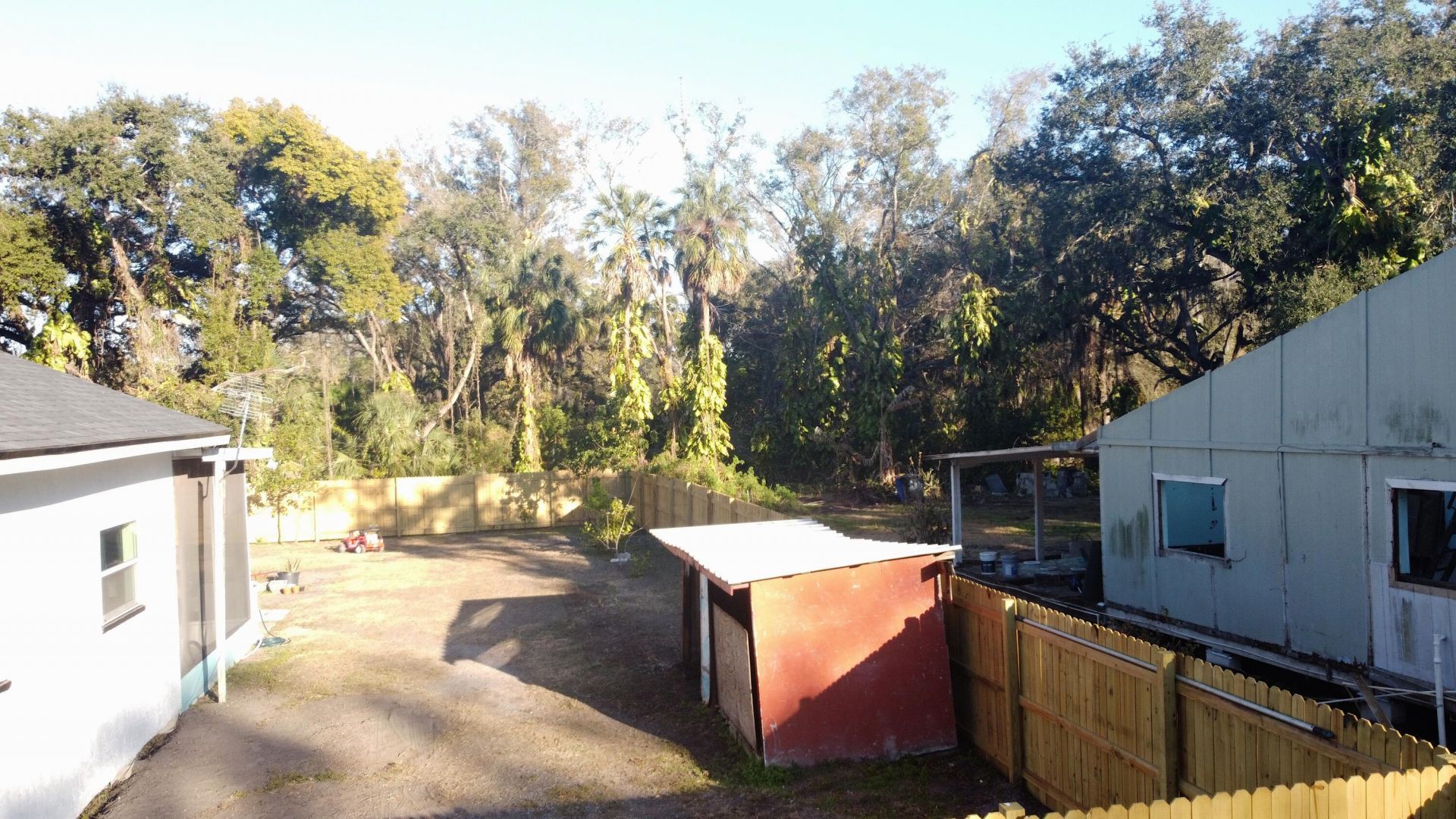 1606 S 45 Street, Tampa, FL 33619 Photo