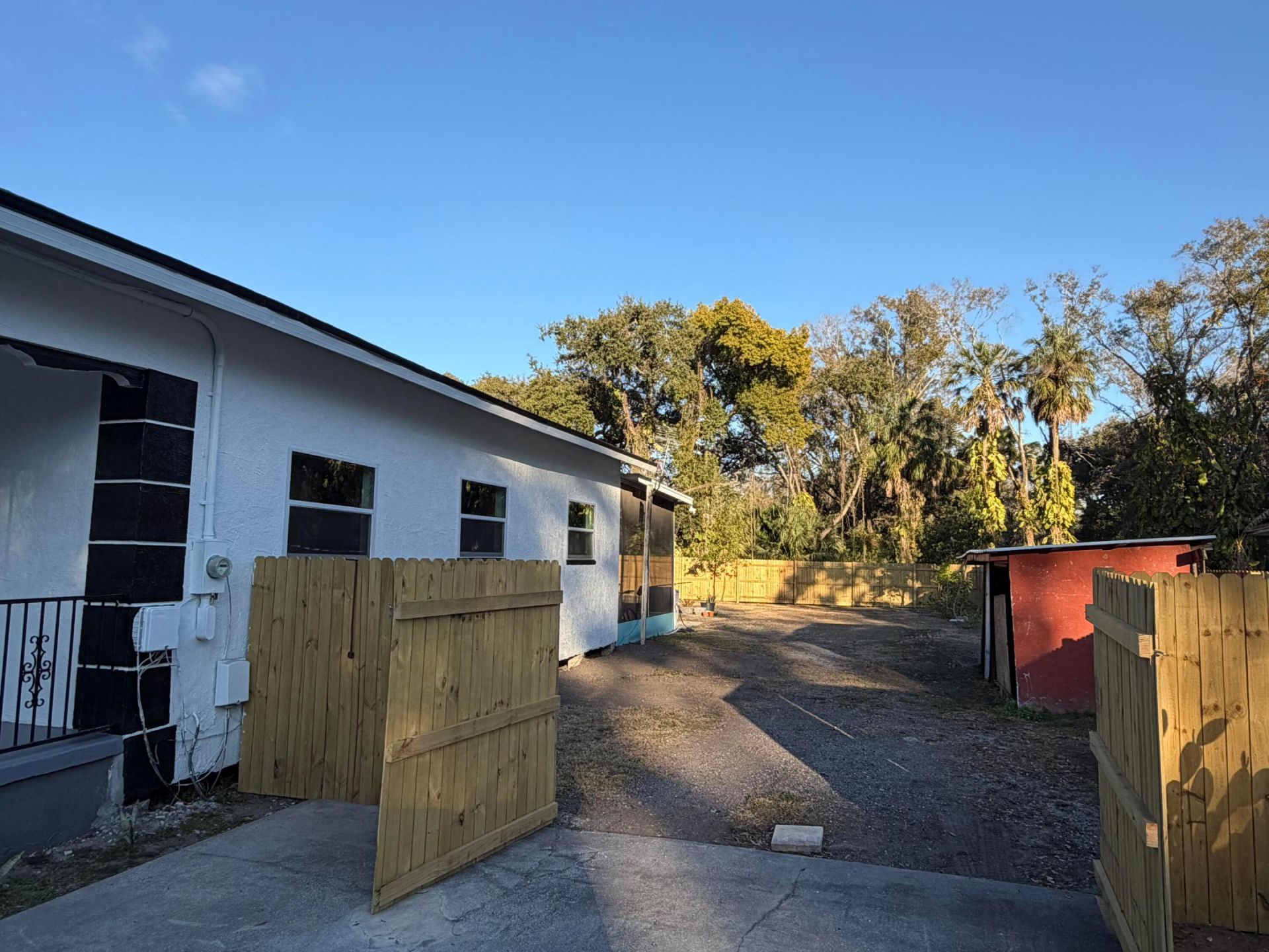 1606 S 45 Street, Tampa, FL 33619 Photo