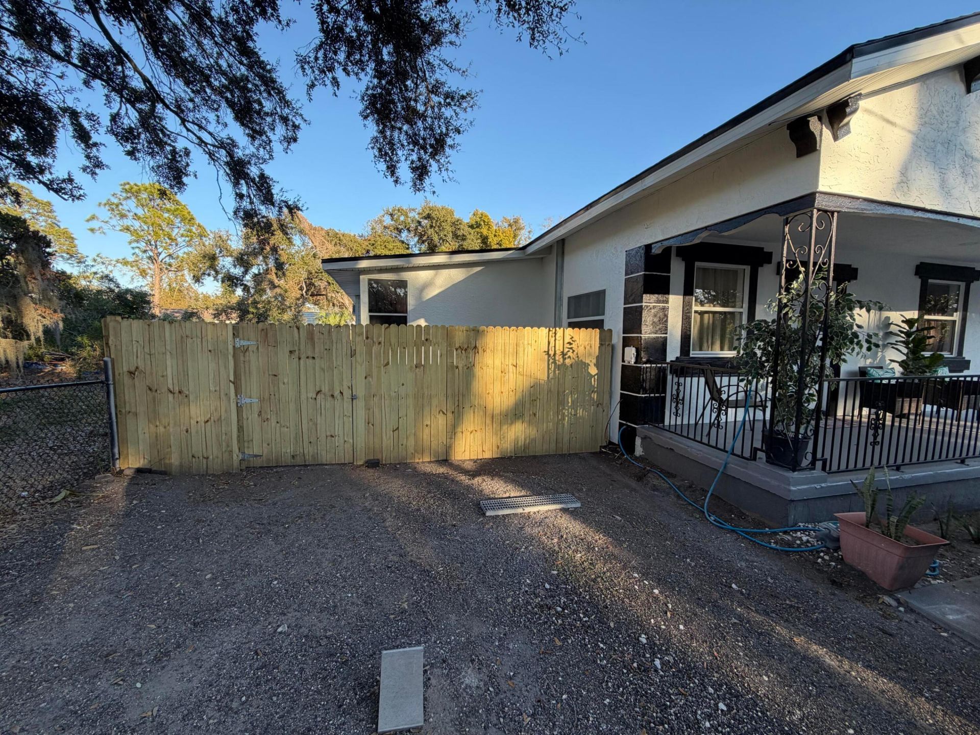 1606 S 45 Street, Tampa, FL 33619 Photo