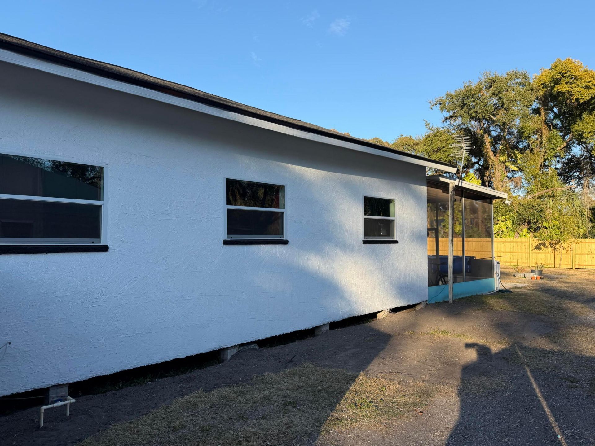 1606 S 45 Street, Tampa, FL 33619 Photo