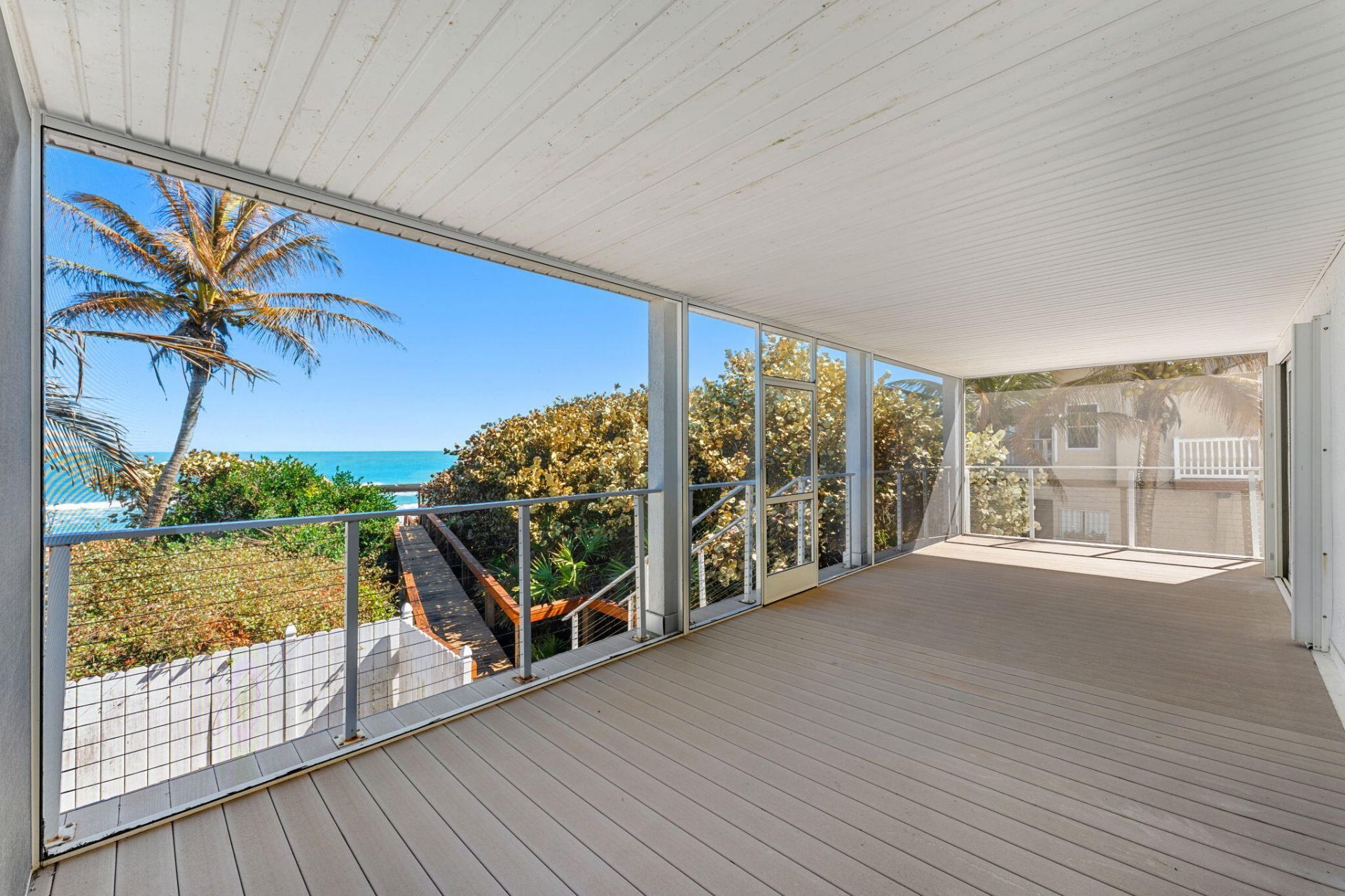 9085 S Highway A1a, Melbourne Beach, FL 32951 Photo