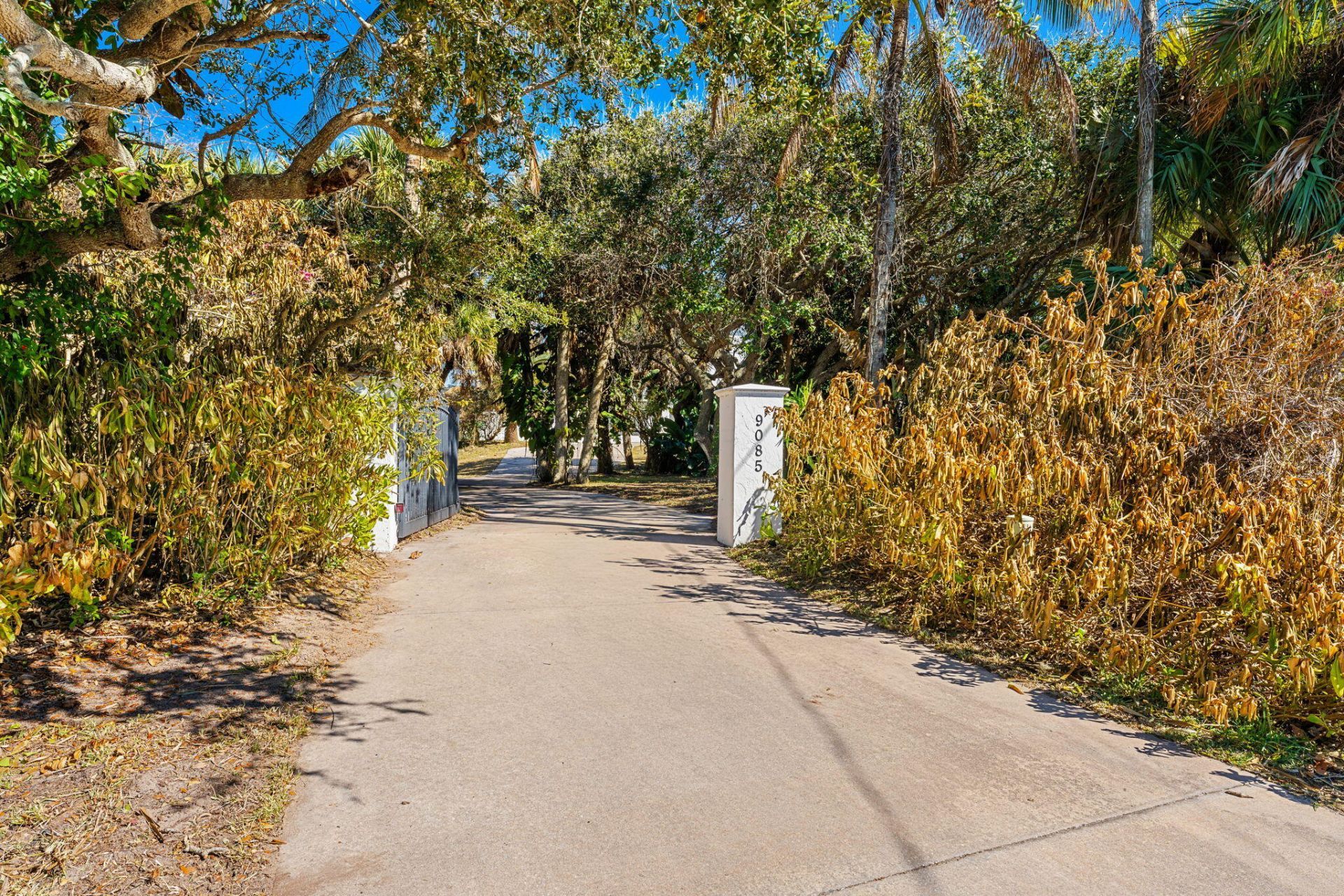 9085 S Highway A1a, Melbourne Beach, FL 32951 Photo