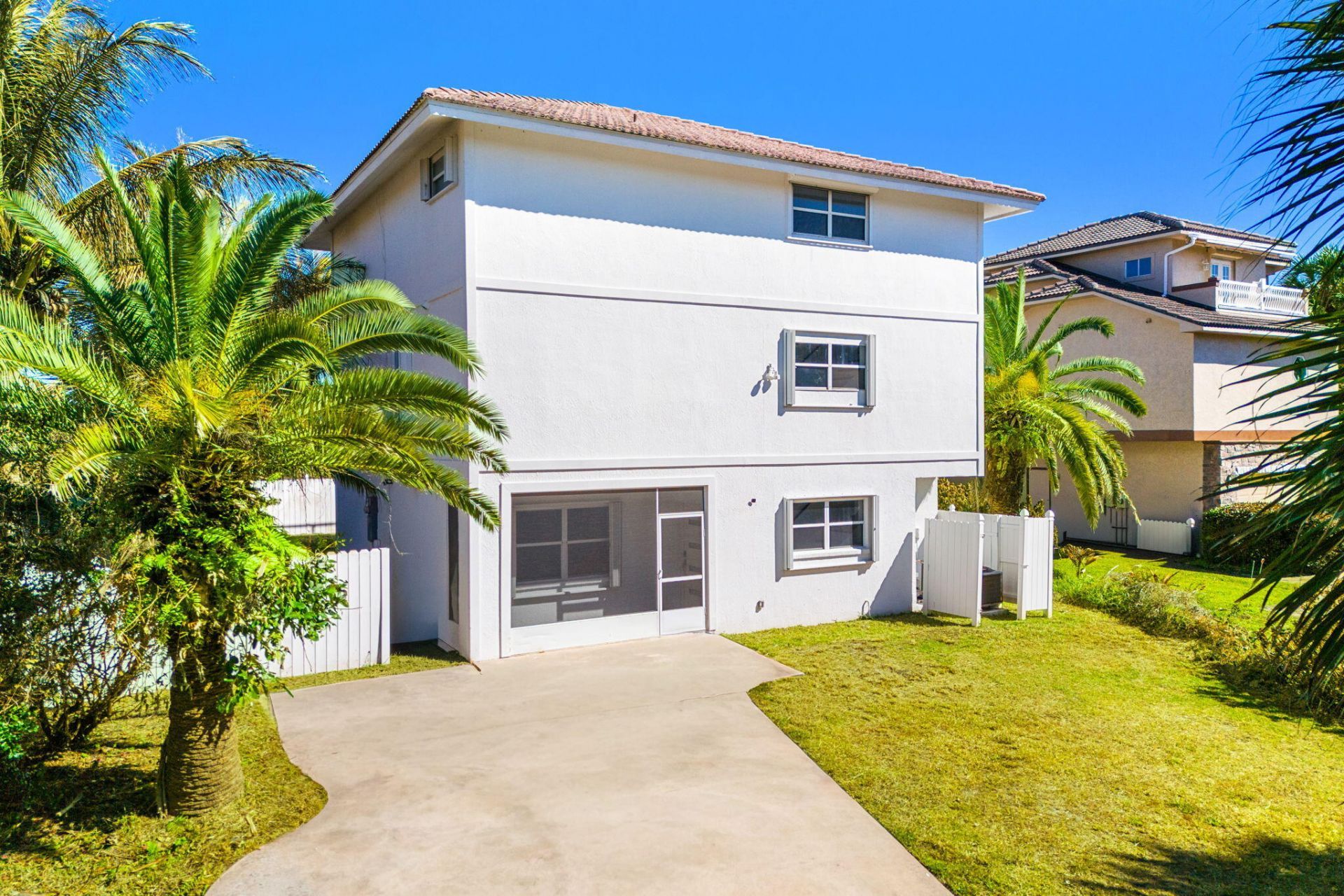 9085 S Highway A1a, Melbourne Beach, FL 32951 Photo