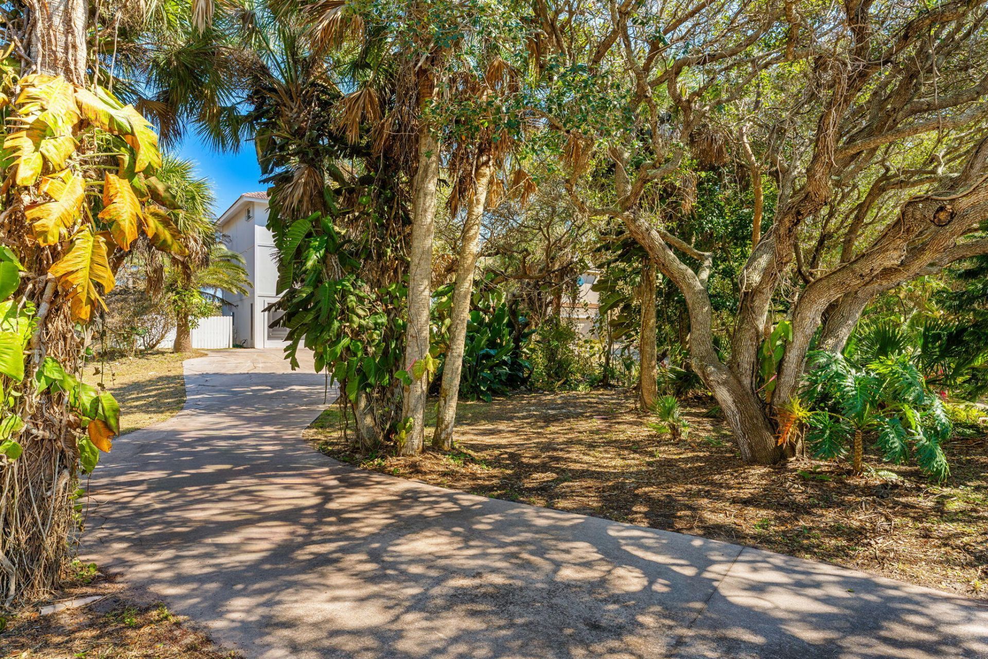 9085 S Highway A1a, Melbourne Beach, FL 32951 Photo