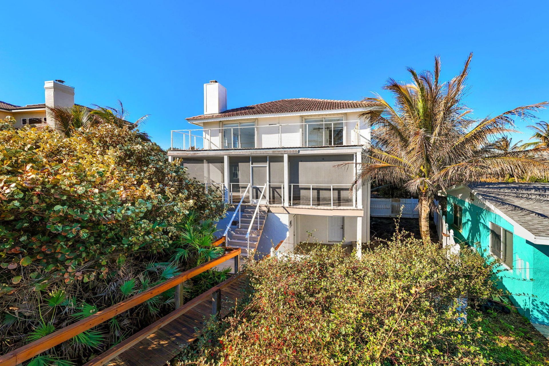 9085 S Highway A1a, Melbourne Beach, FL 32951 Photo