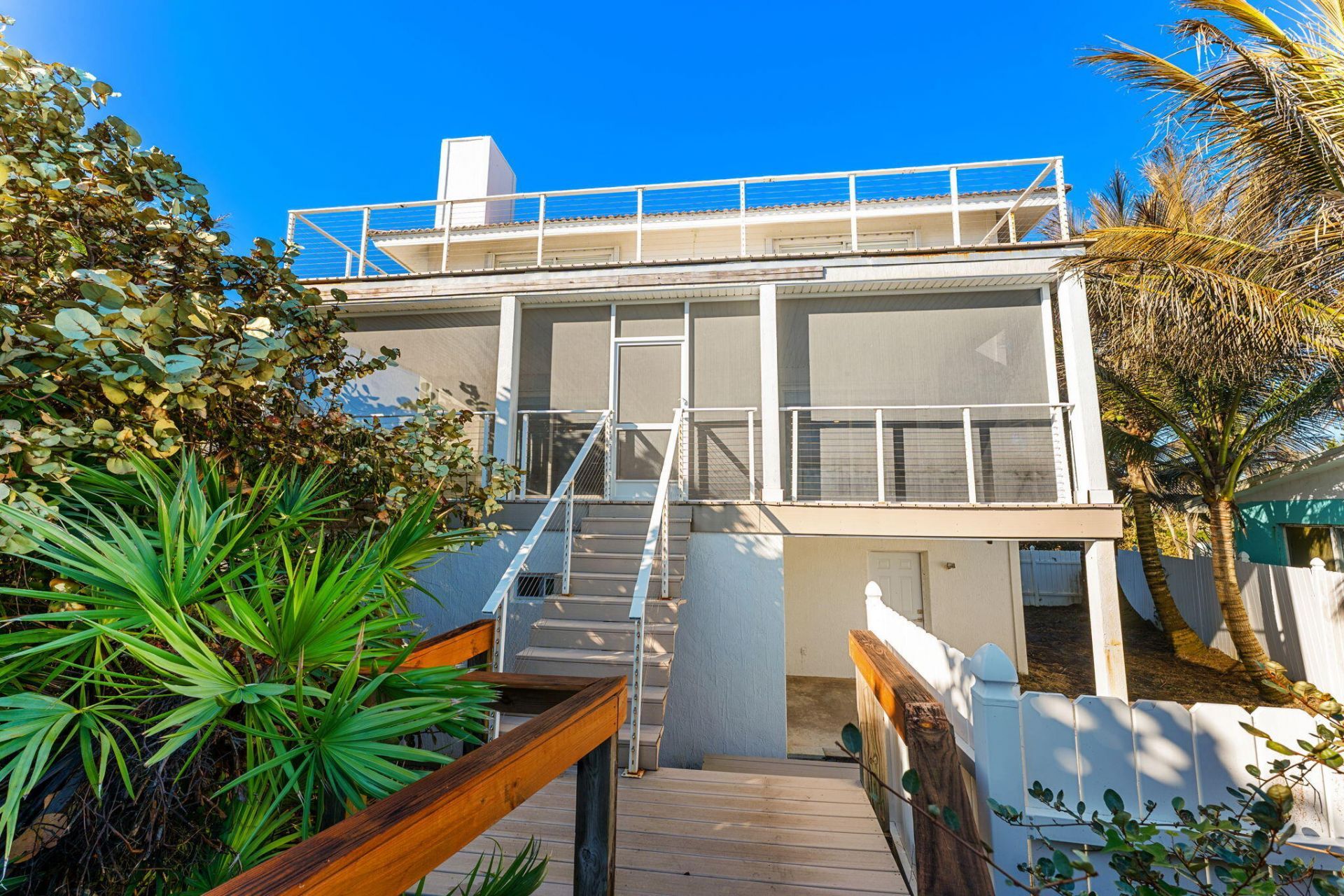 9085 S Highway A1a, Melbourne Beach, FL 32951 Photo