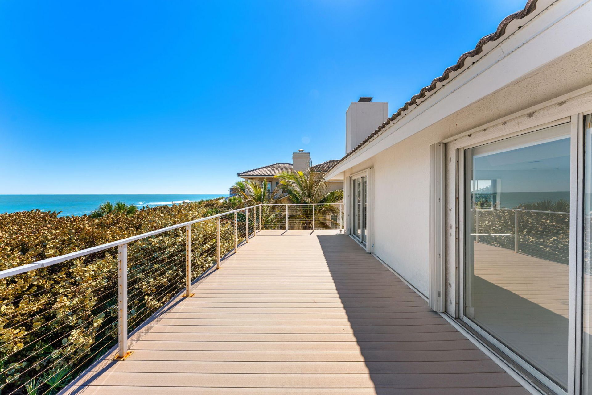 9085 S Highway A1a, Melbourne Beach, FL 32951 Photo