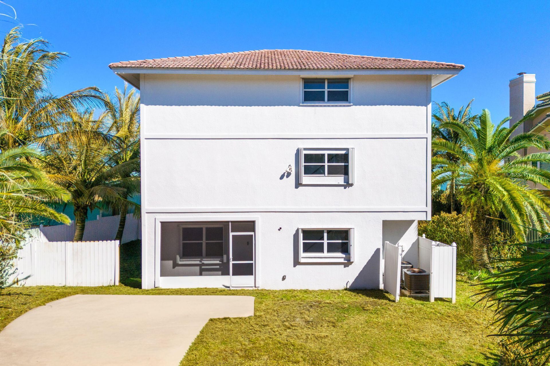 9085 S Highway A1a, Melbourne Beach, FL 32951 Photo