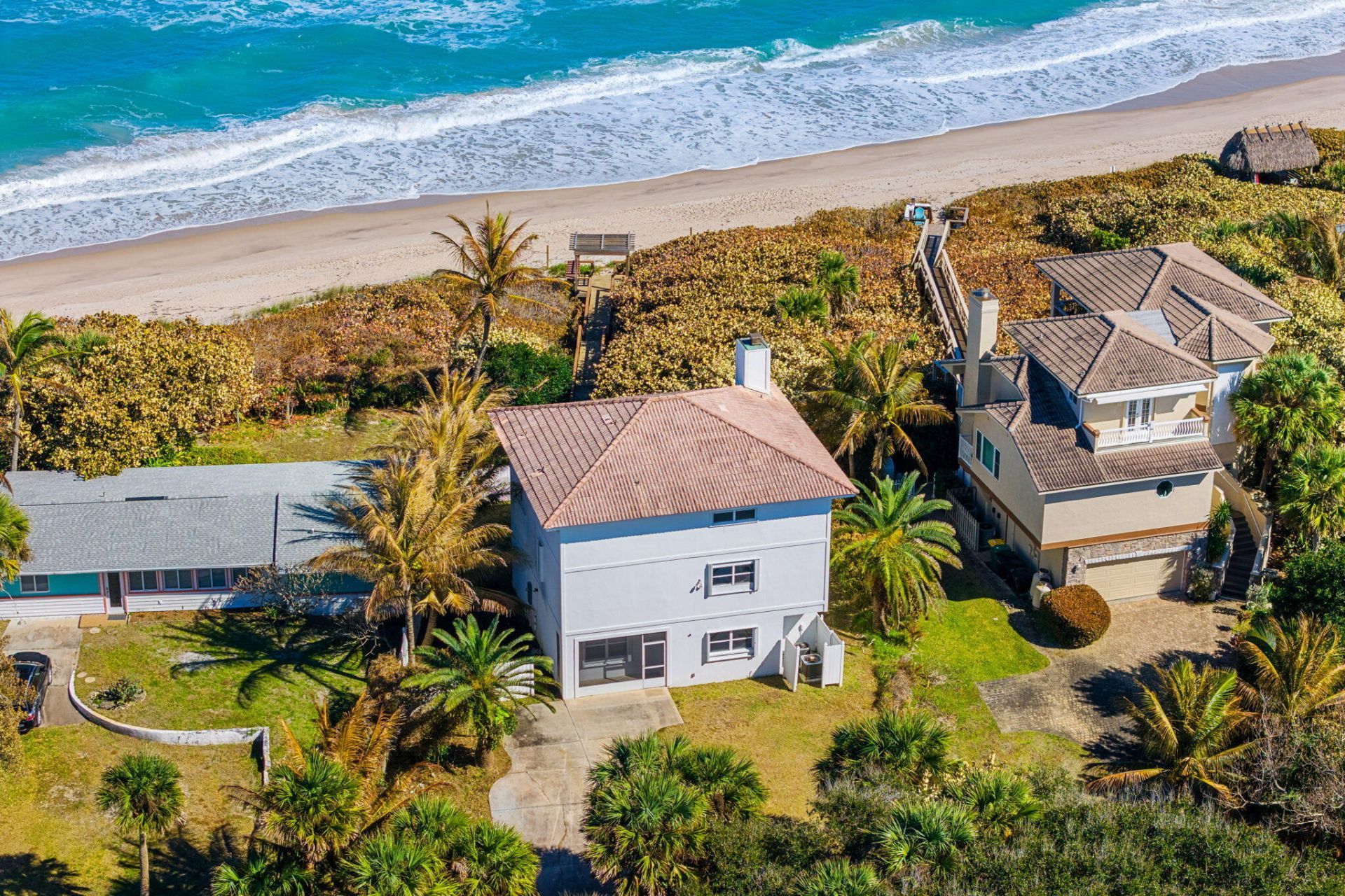 9085 S Highway A1a, Melbourne Beach, FL 32951 Photo