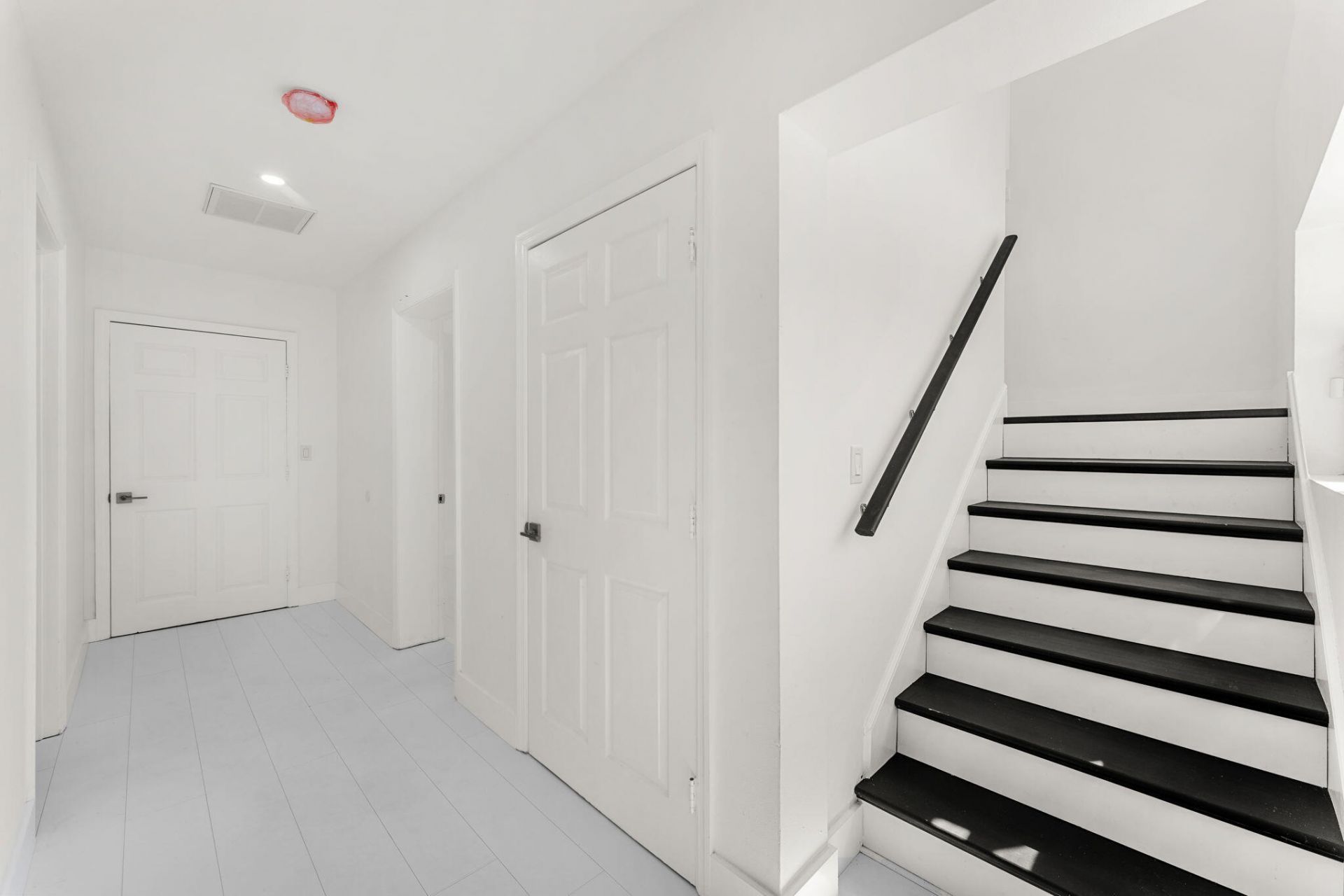 9085 S Highway A1a, Melbourne Beach, FL 32951 Photo