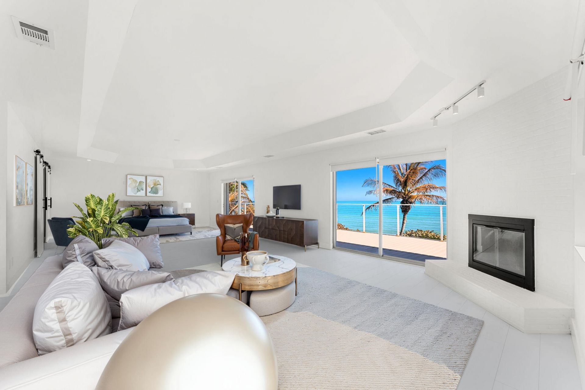 9085 S Highway A1a, Melbourne Beach, FL 32951 Photo