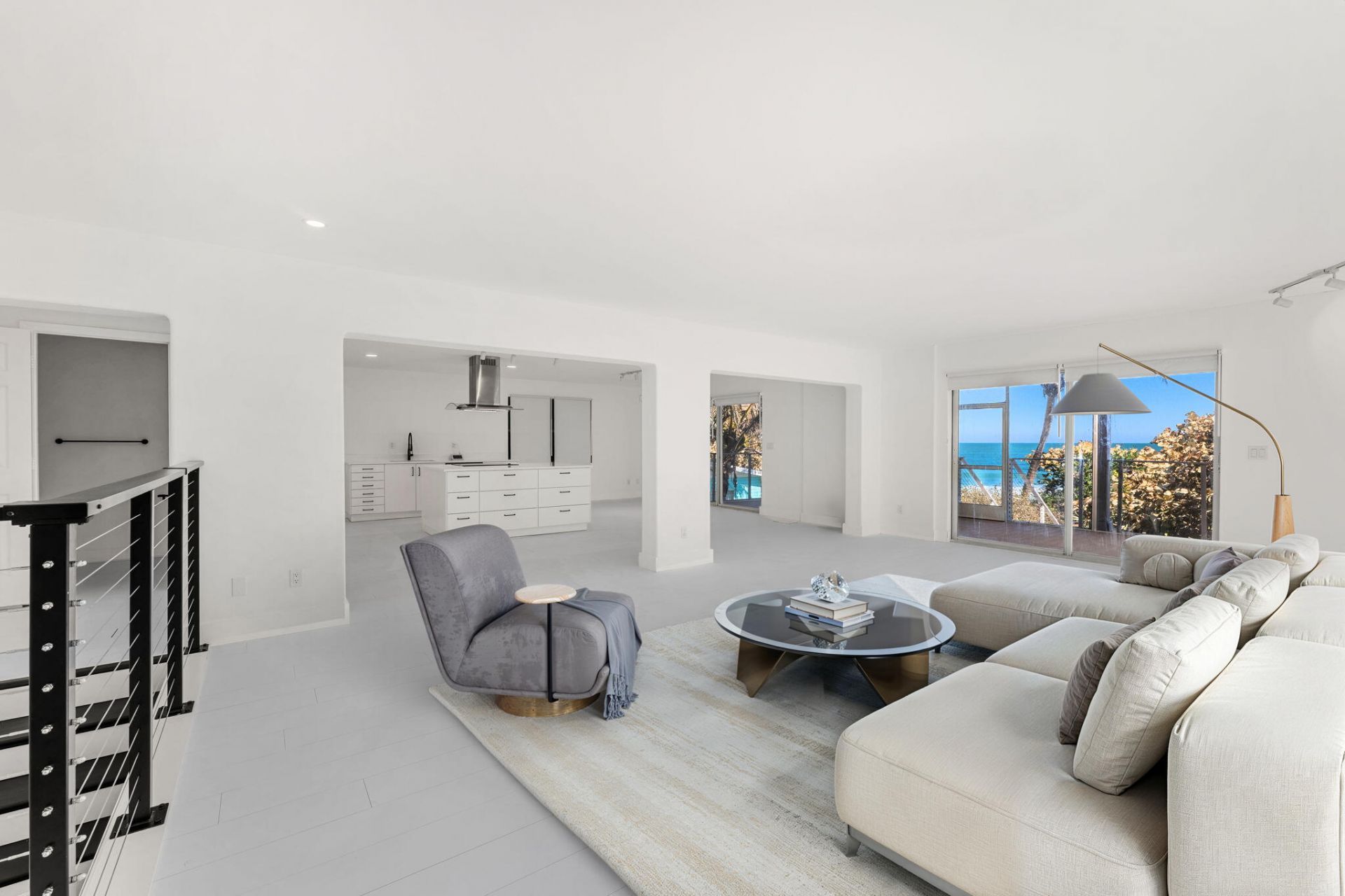 9085 S Highway A1a, Melbourne Beach, FL 32951 Photo