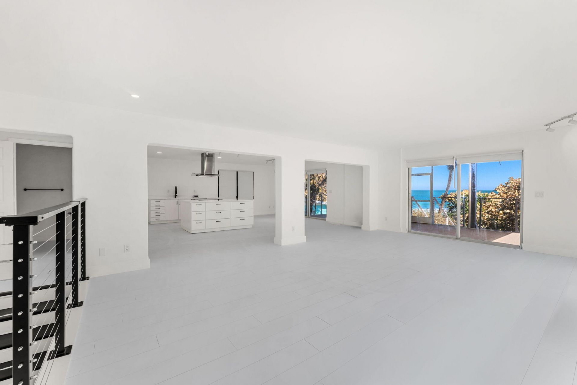 9085 S Highway A1a, Melbourne Beach, FL 32951 Photo