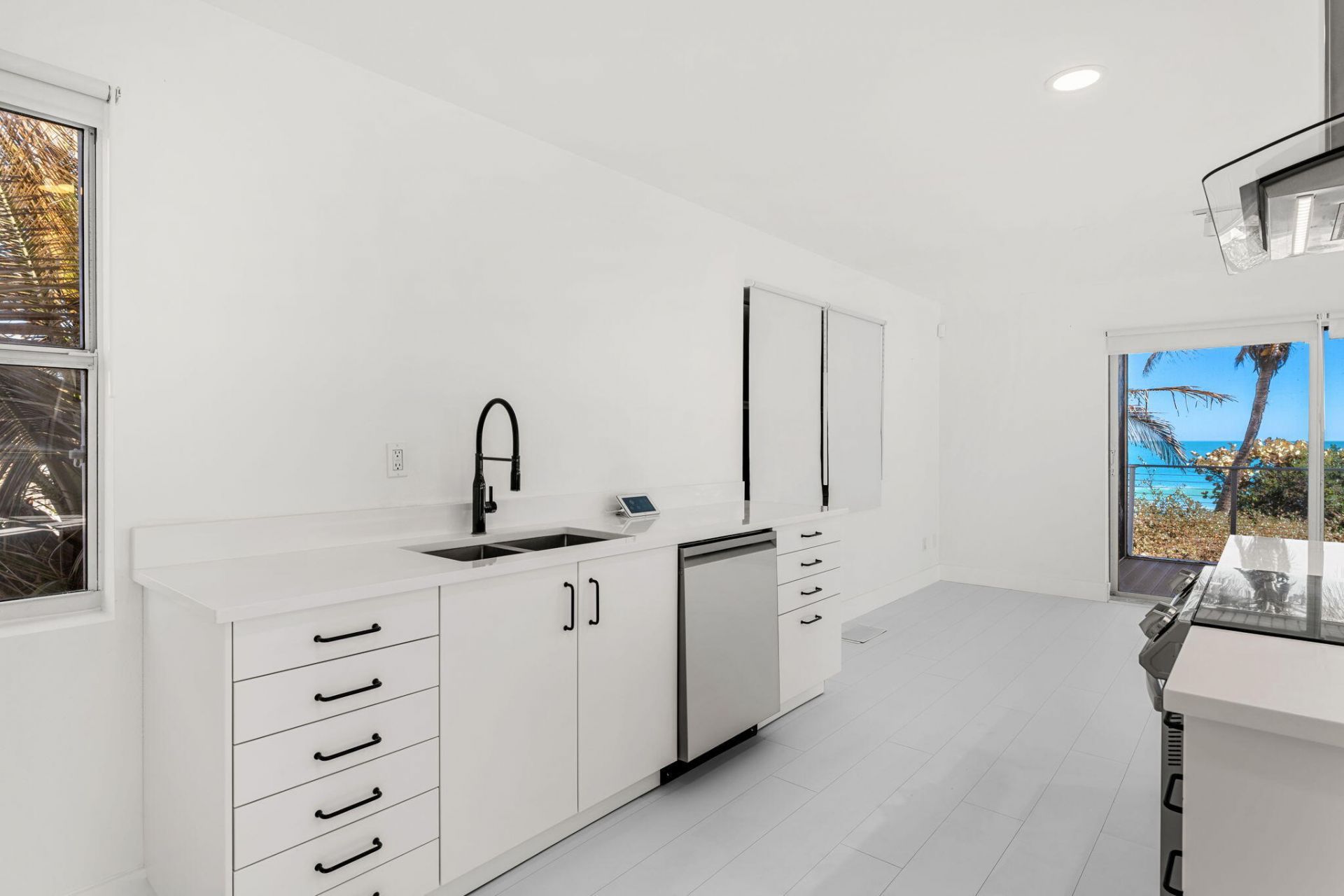 9085 S Highway A1a, Melbourne Beach, FL 32951 Photo