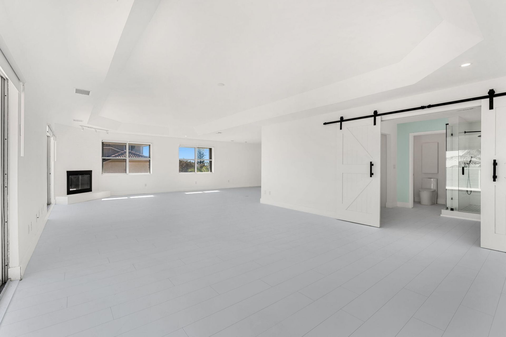 9085 S Highway A1a, Melbourne Beach, FL 32951 Photo