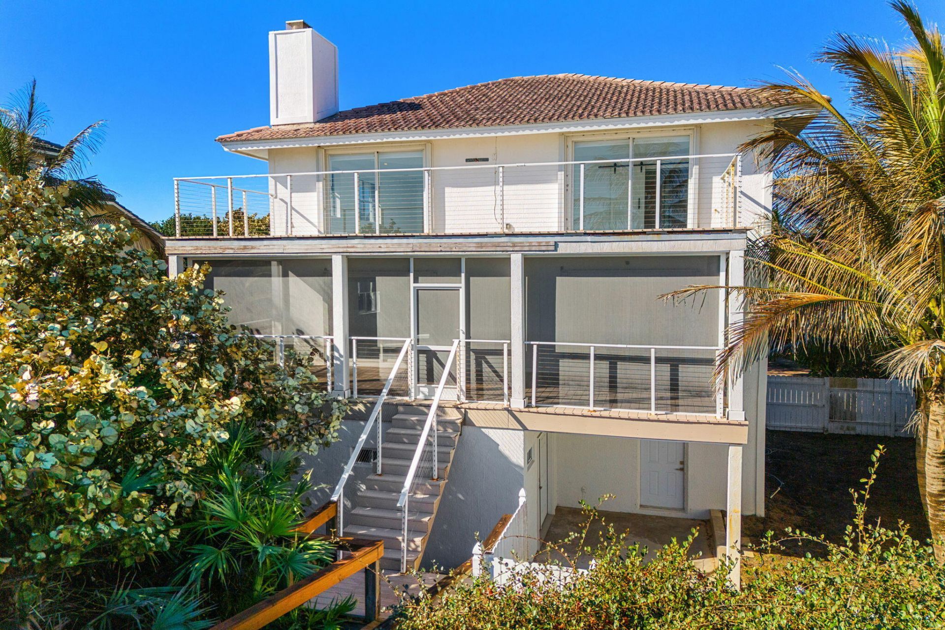 9085 S Highway A1a, Melbourne Beach, FL 32951 Photo