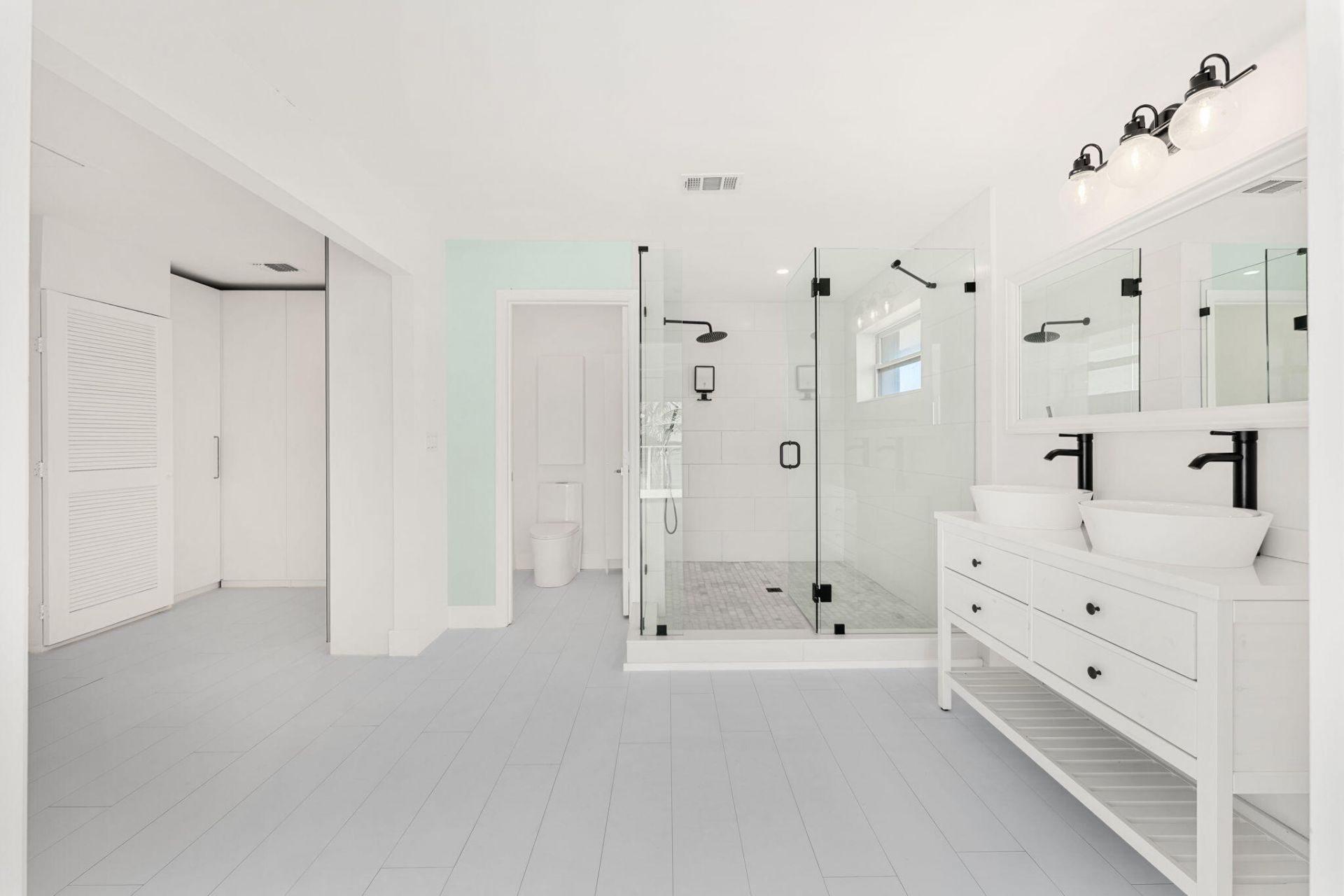 9085 S Highway A1a, Melbourne Beach, FL 32951 Photo