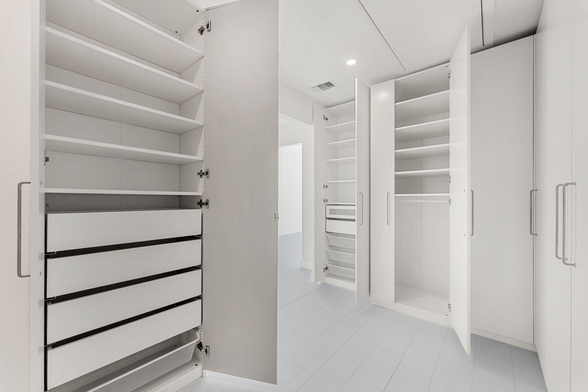 9085 S Highway A1a, Melbourne Beach, FL 32951 Photo