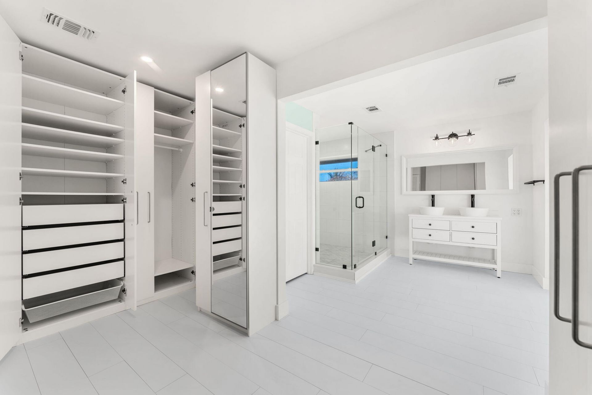 9085 S Highway A1a, Melbourne Beach, FL 32951 Photo