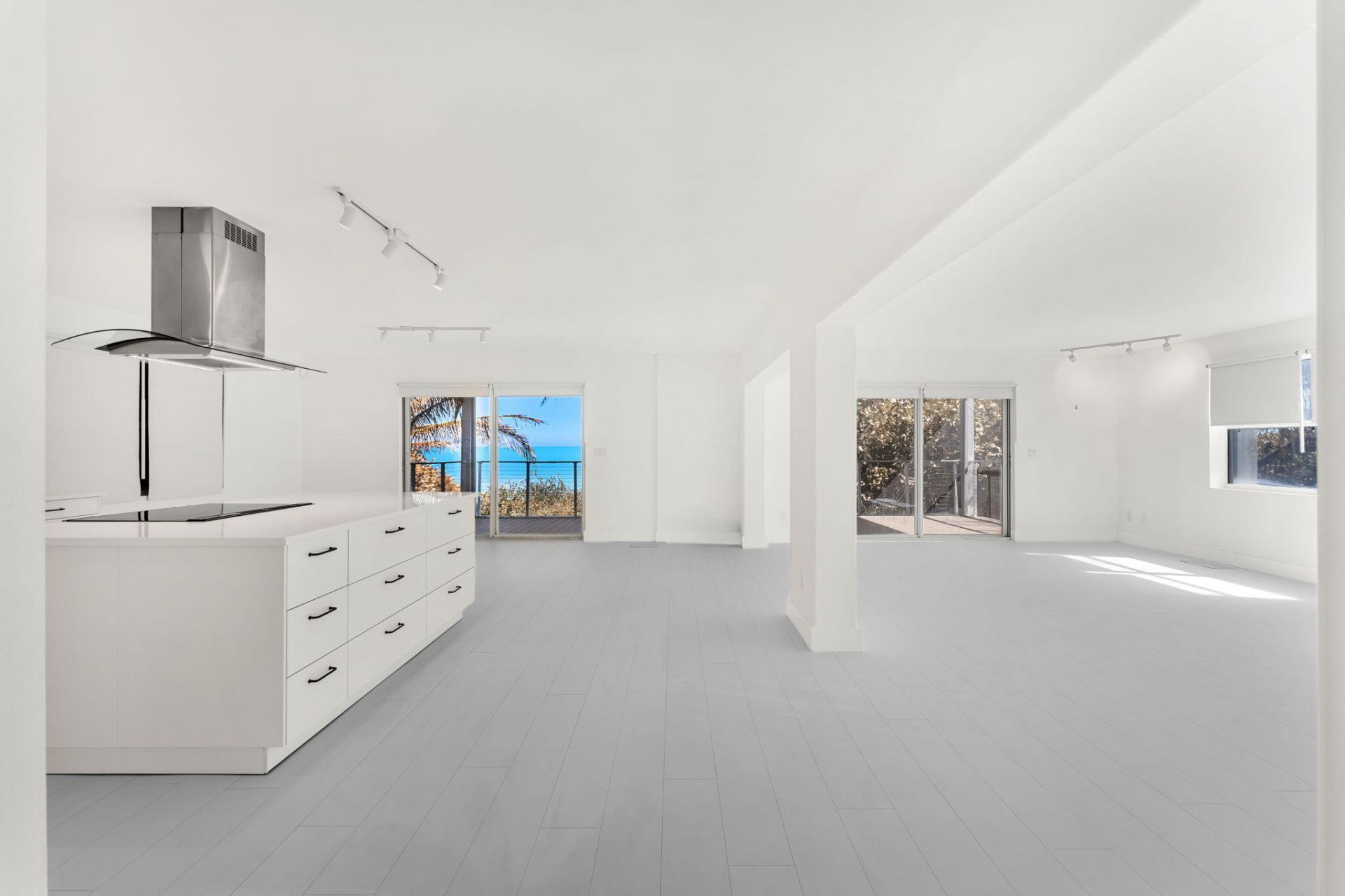 9085 S Highway A1a, Melbourne Beach, FL 32951 Photo